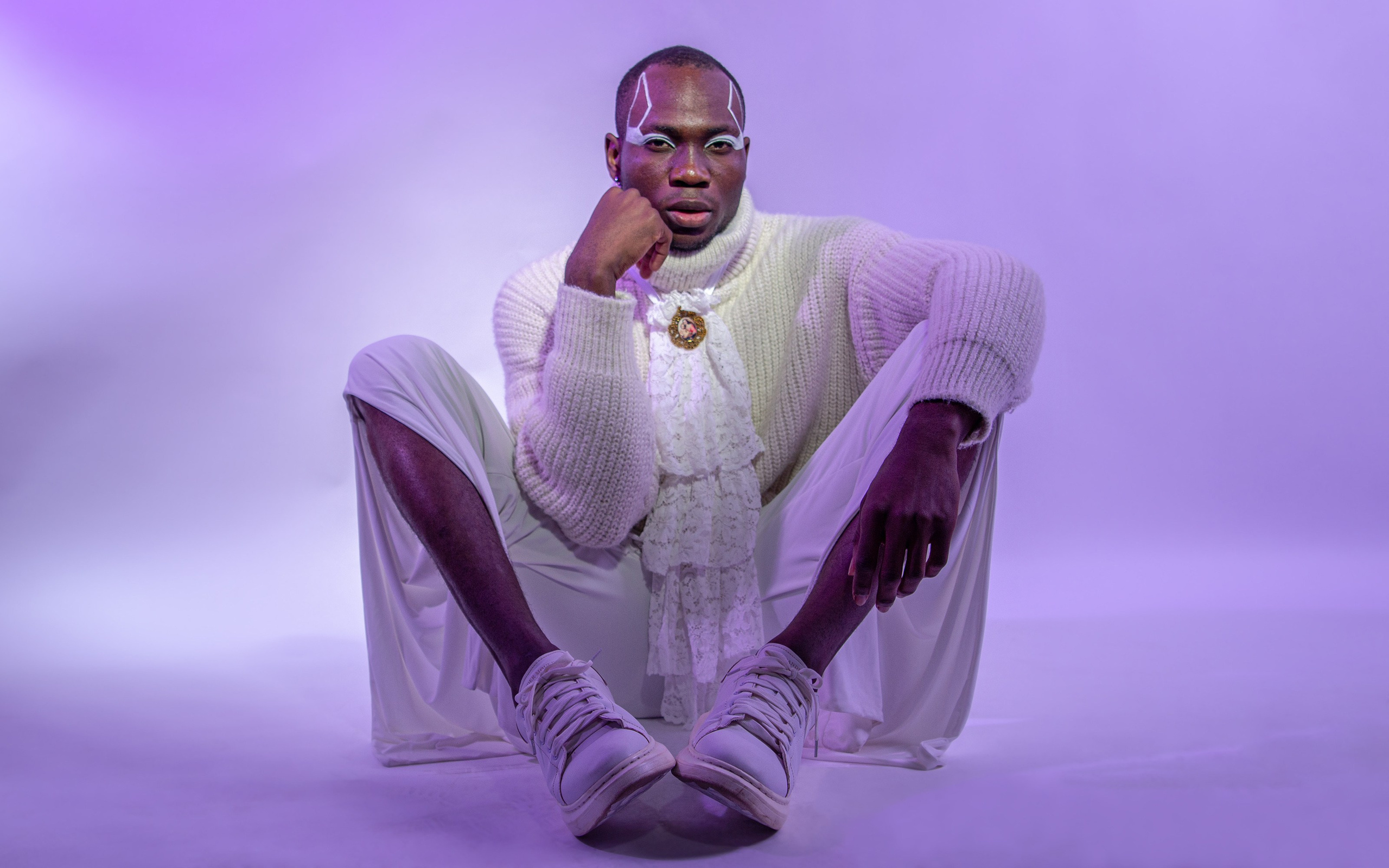 Commercial. Max Arren Photography