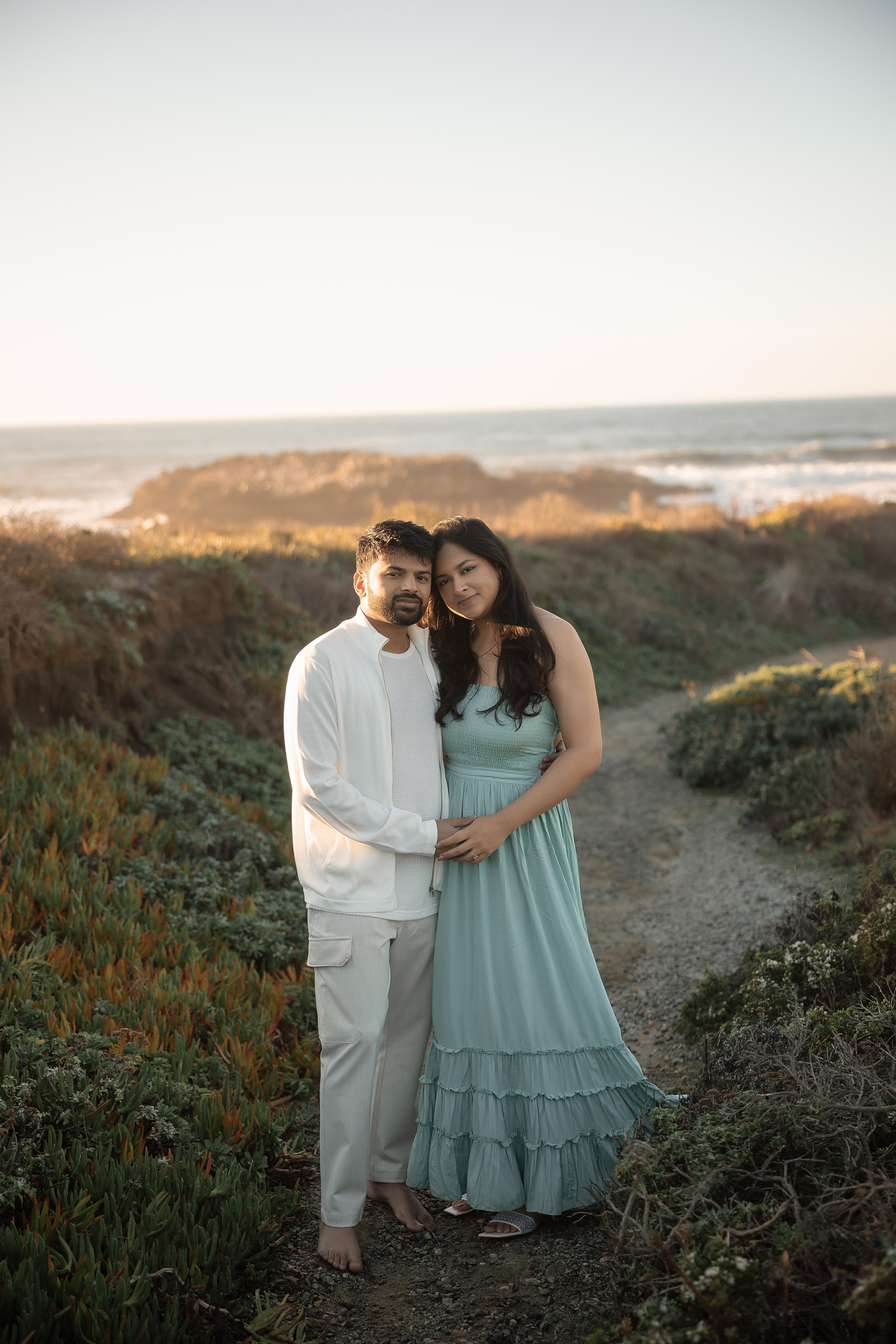 COUPLES. Couples & Families photographer in Bay Area, San Jose, California