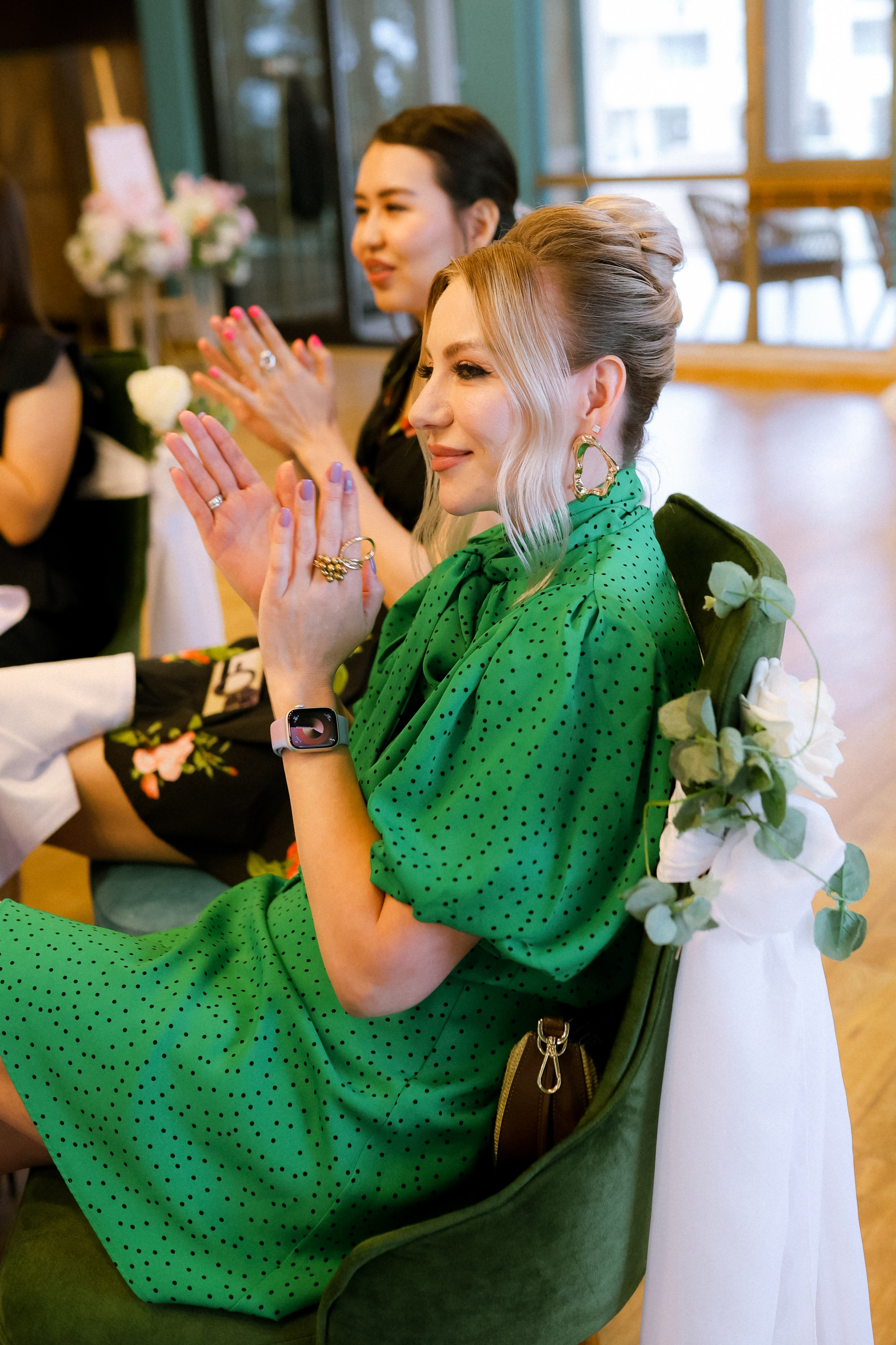 Best Day. Свадебный, семейный и детский фотограф в Беларуси и за ее пределами