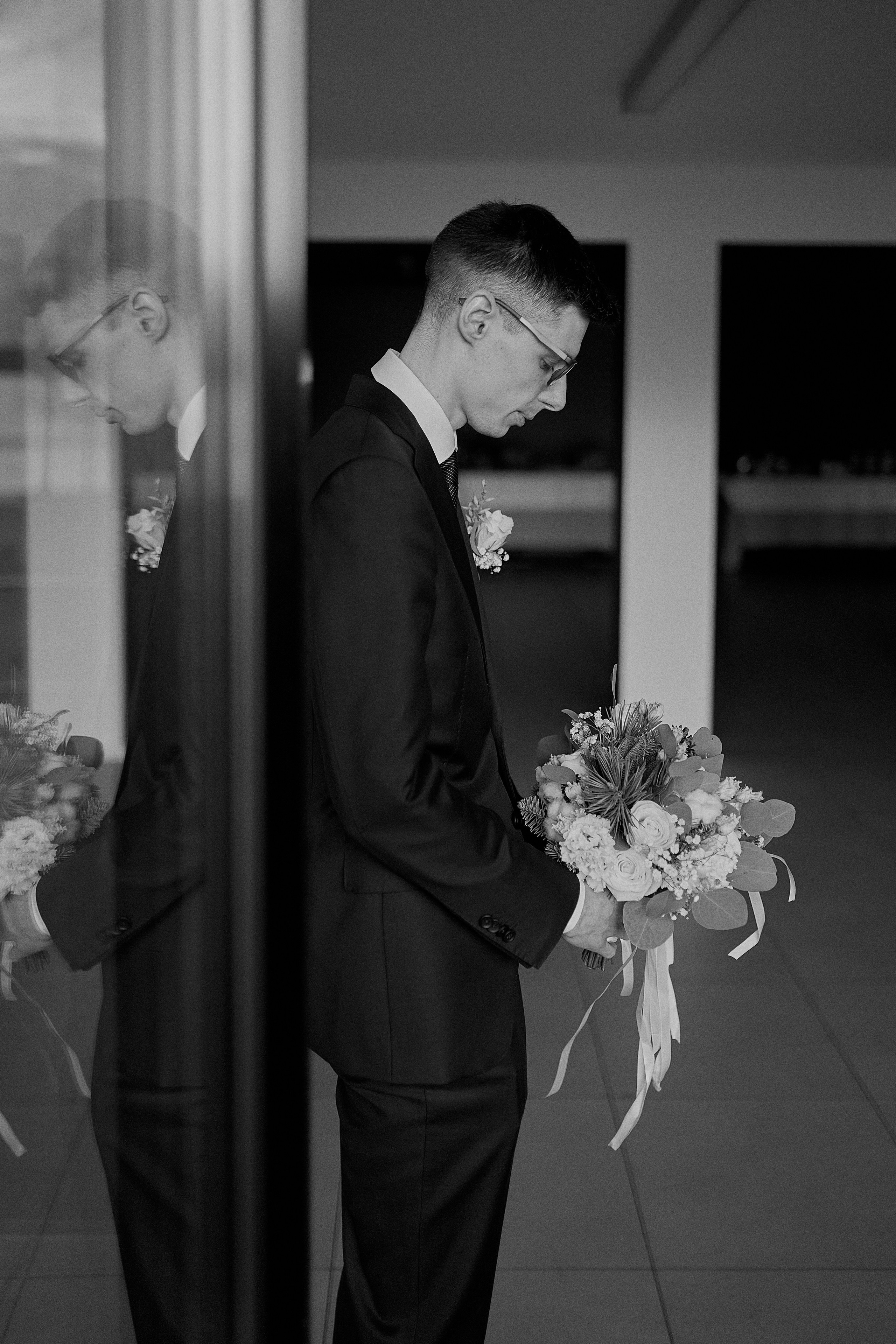 Santa & Agris. Свадебный фотограф Даугавпилс, Рига/ Kāzu fotogrāfs Daugavpils, Rīga