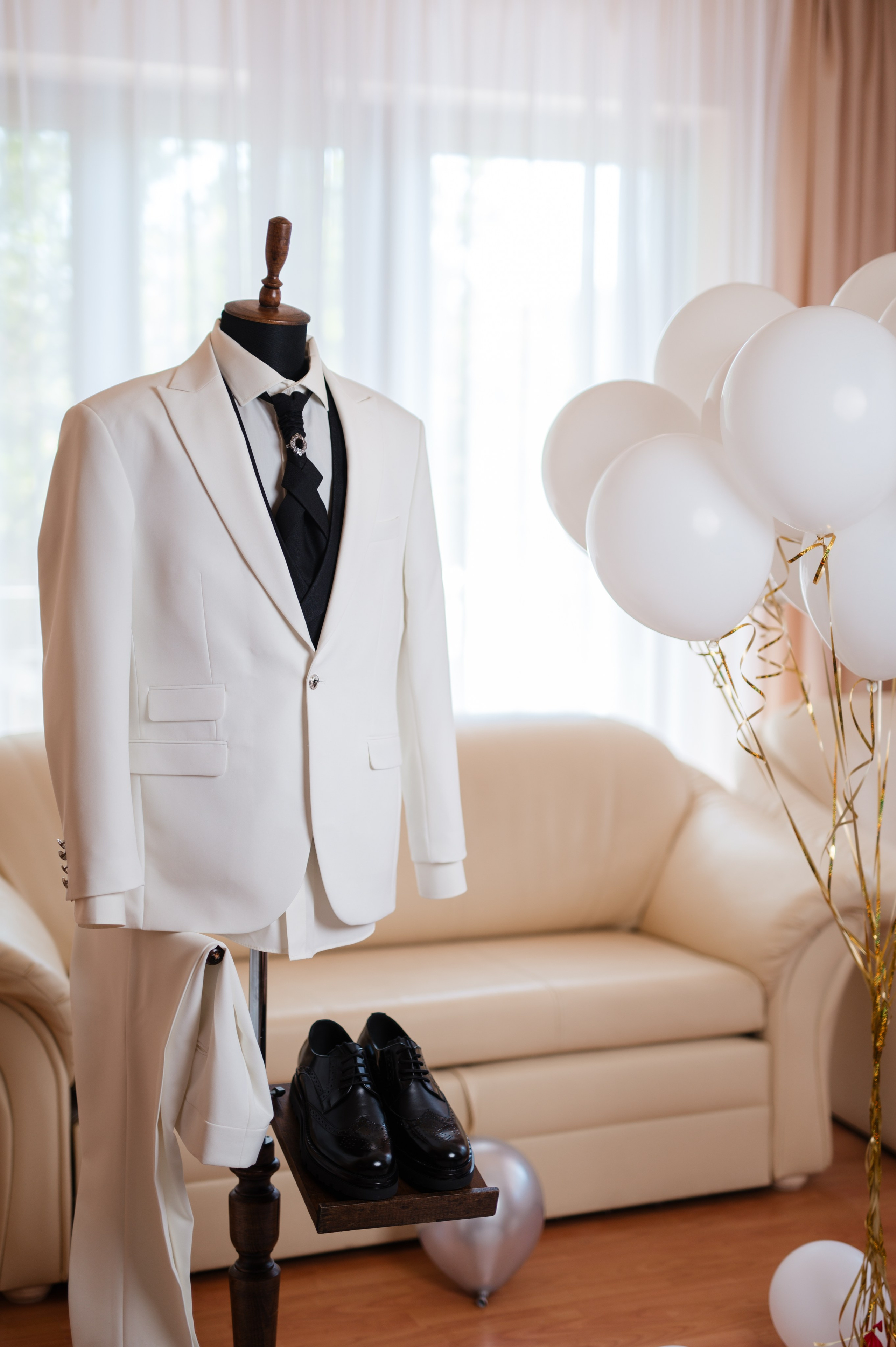 Silva + Norbert | Deva, Hunedoara. FotoVizion Iași