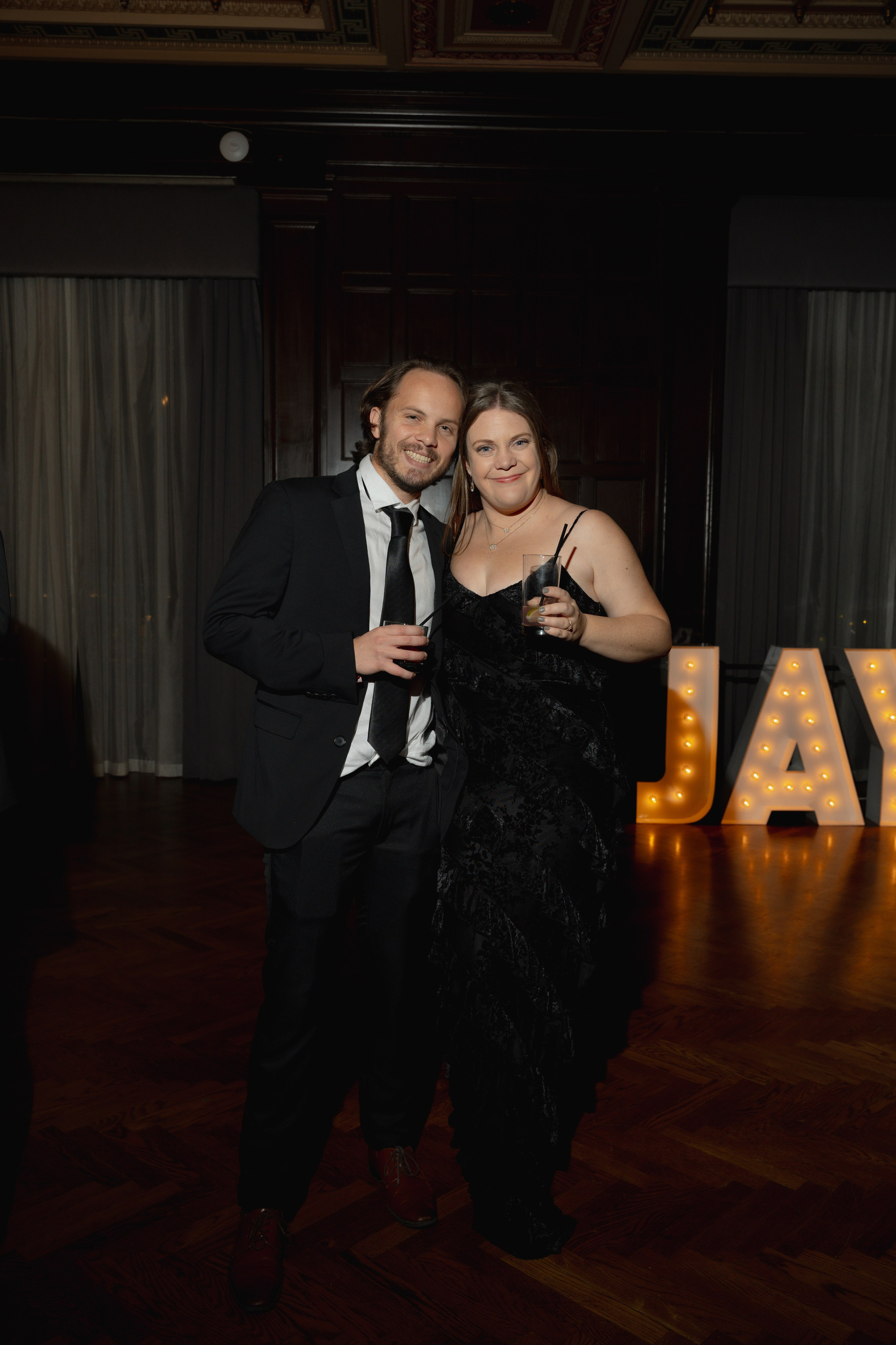 Jack and Maggie. Anna Krasnova Wedding photographer