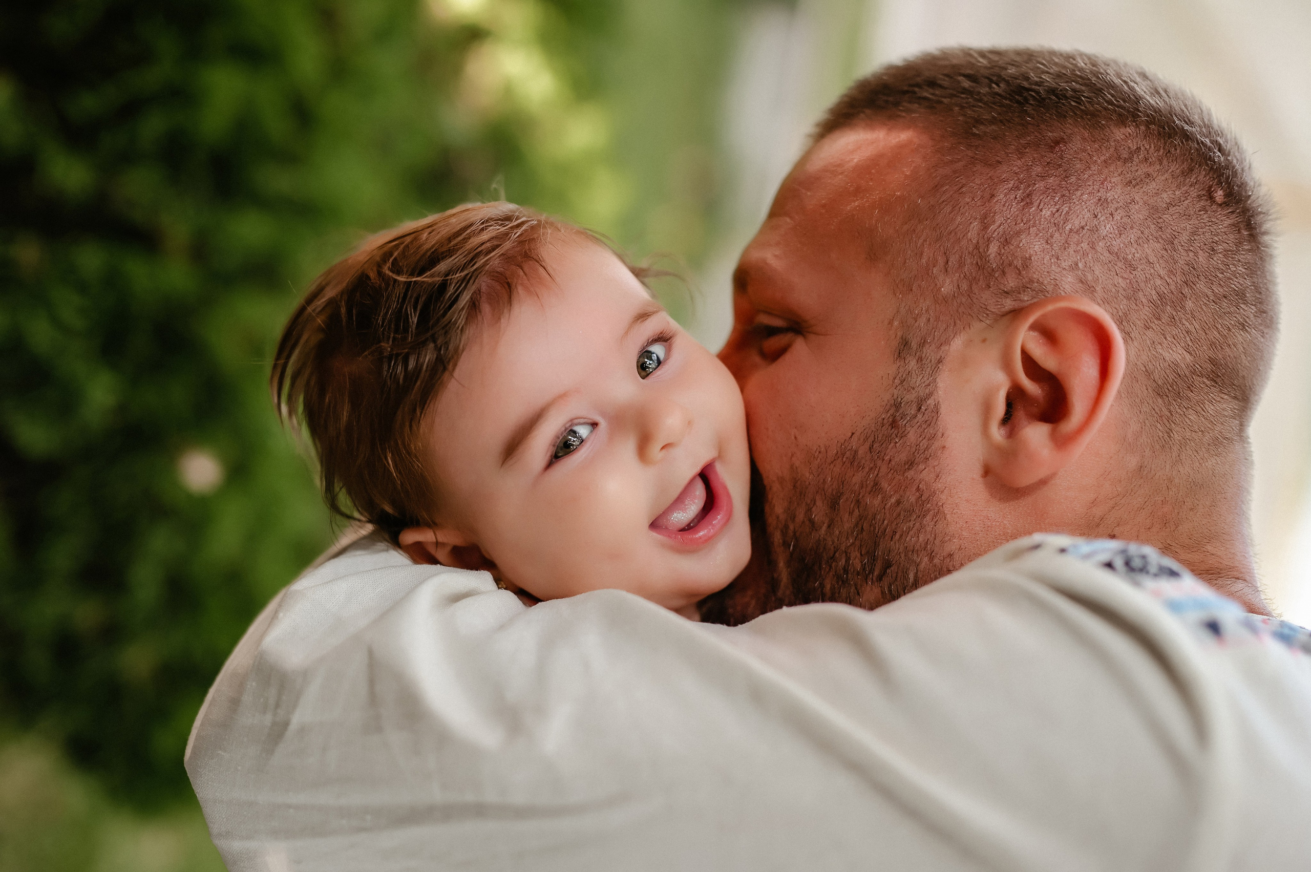 Botezuri. Vex Photography- Portofoliu fotografie nunta