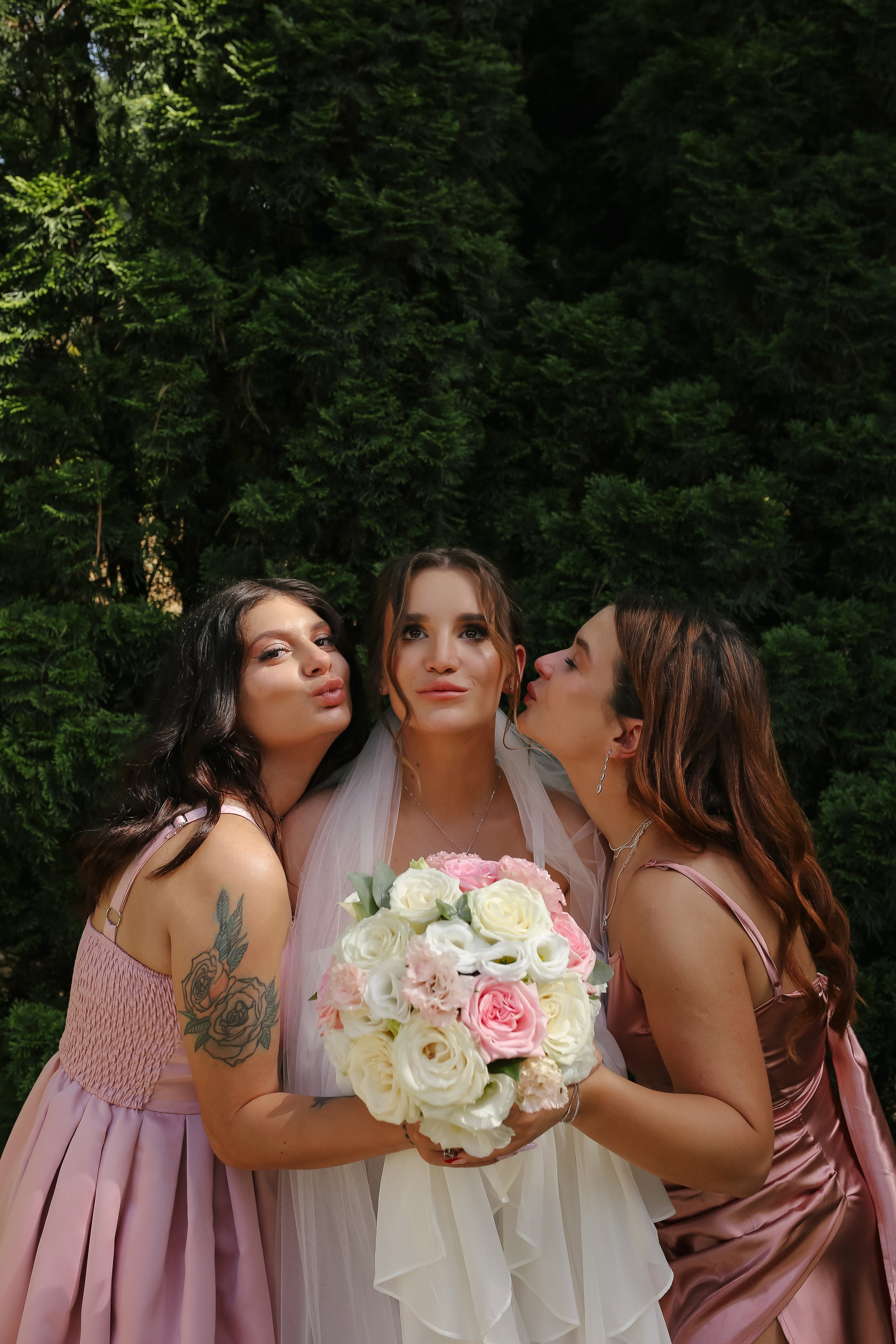 Wedding ceremony. Свадебный, семейный и детский фотограф в Беларуси и за ее пределами