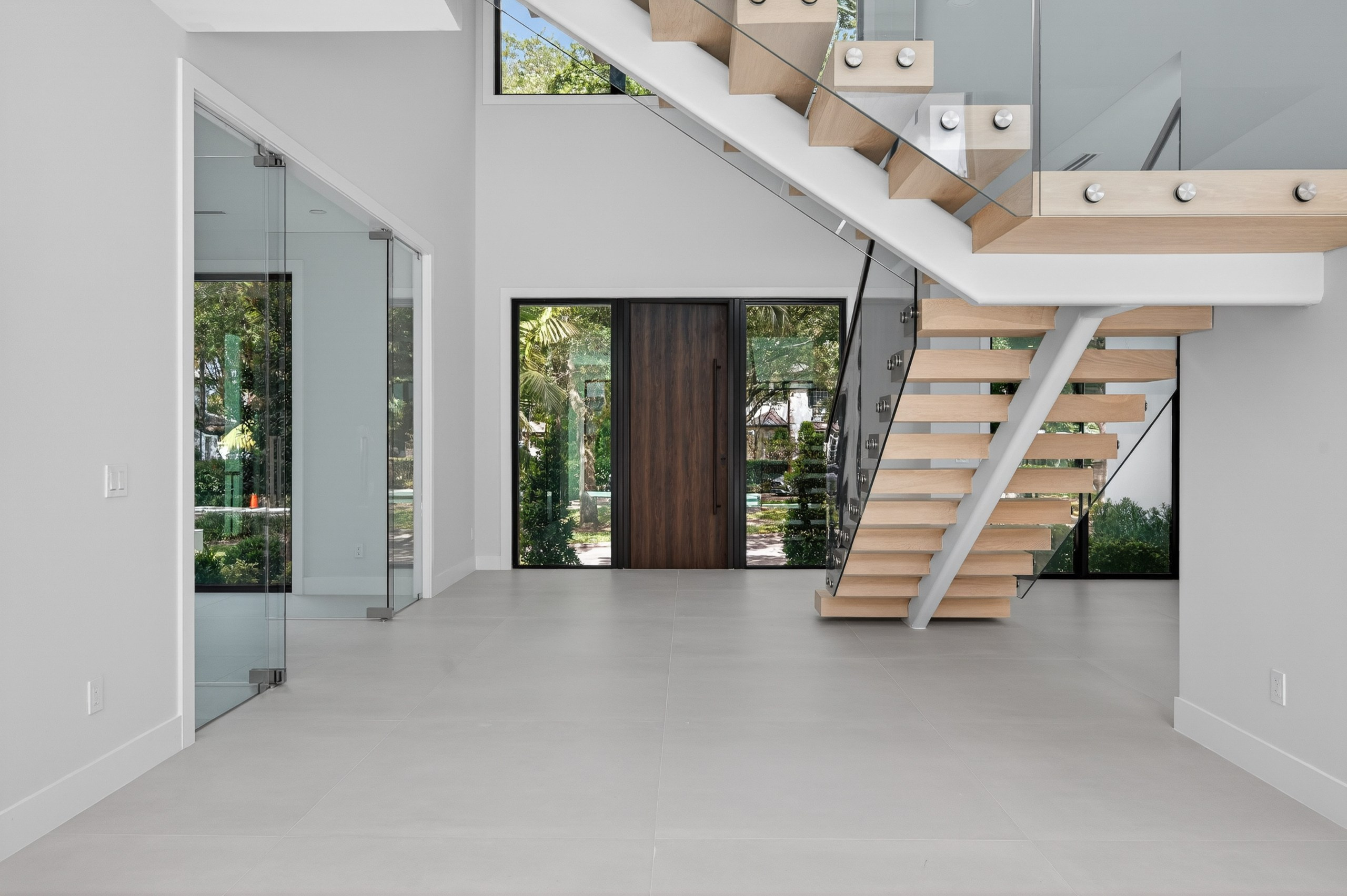 Real estate Fort Lauderdale | Miami. FORT LAUDERDALE PHOTOGRAPHER | ALEX D PRODUCTION