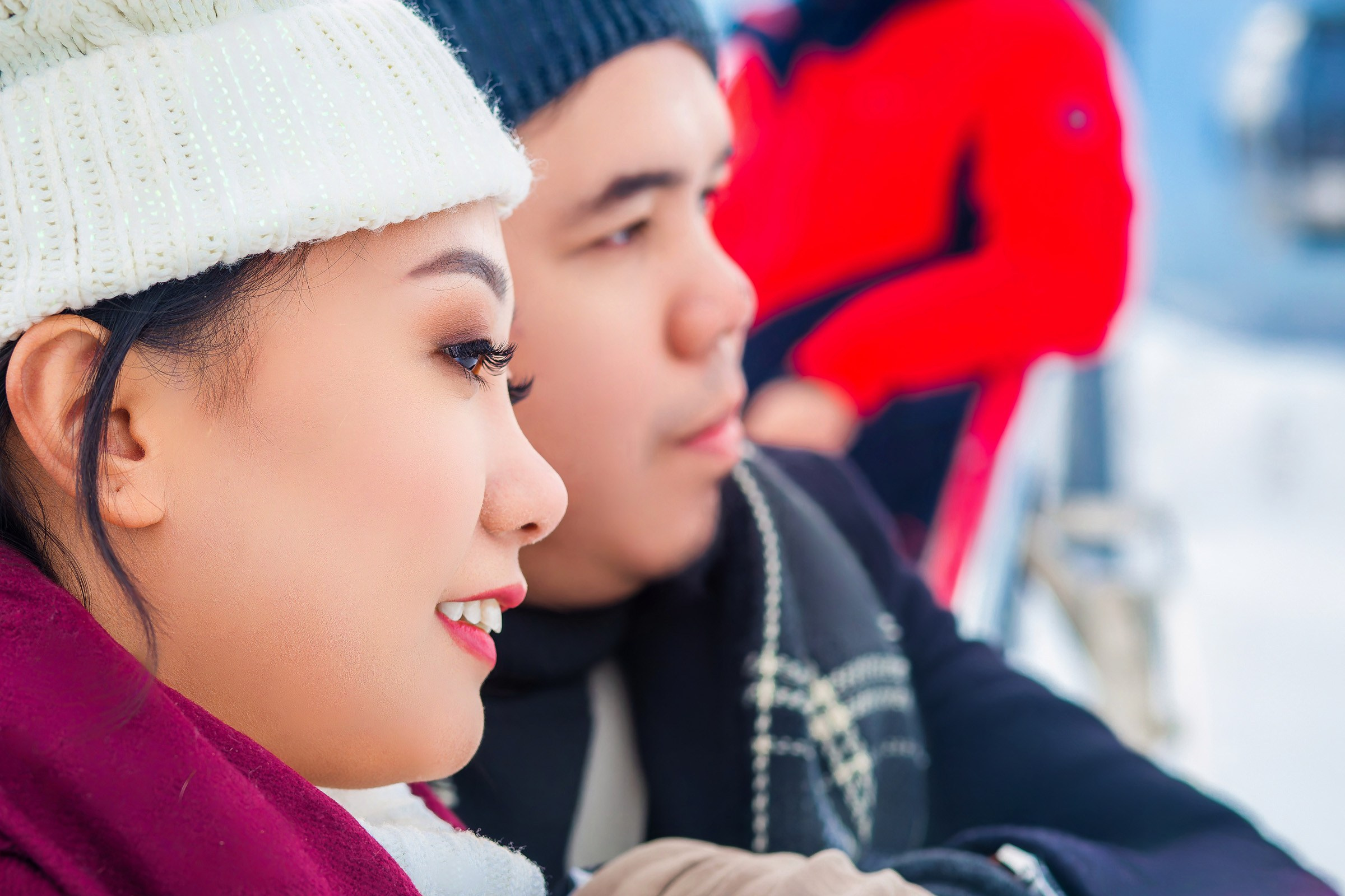 Фотограф в Ташкенте | Свадебная и портретная съёмка, Узбекистан