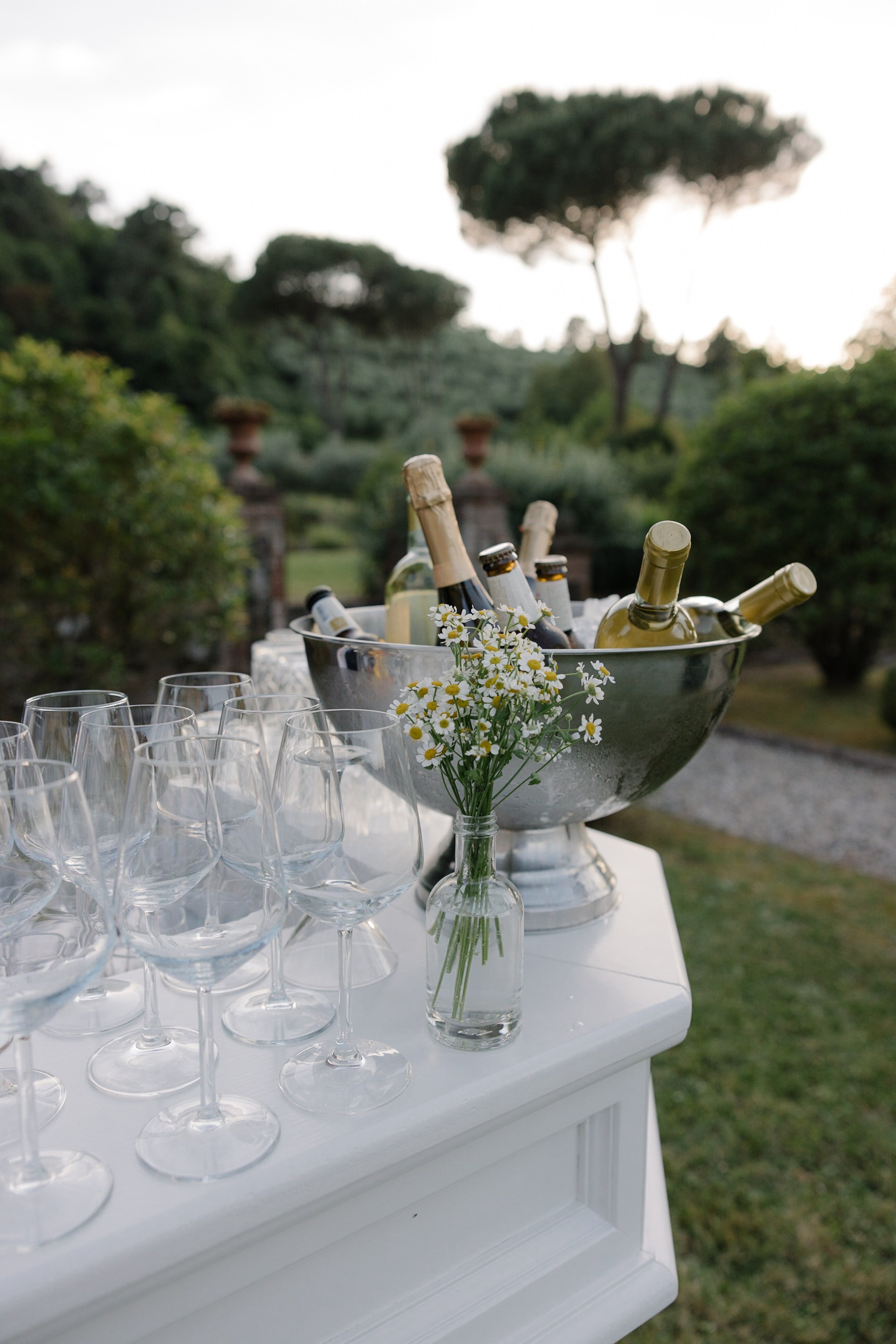 Melissa&Obaid. Wedding photographer Italy