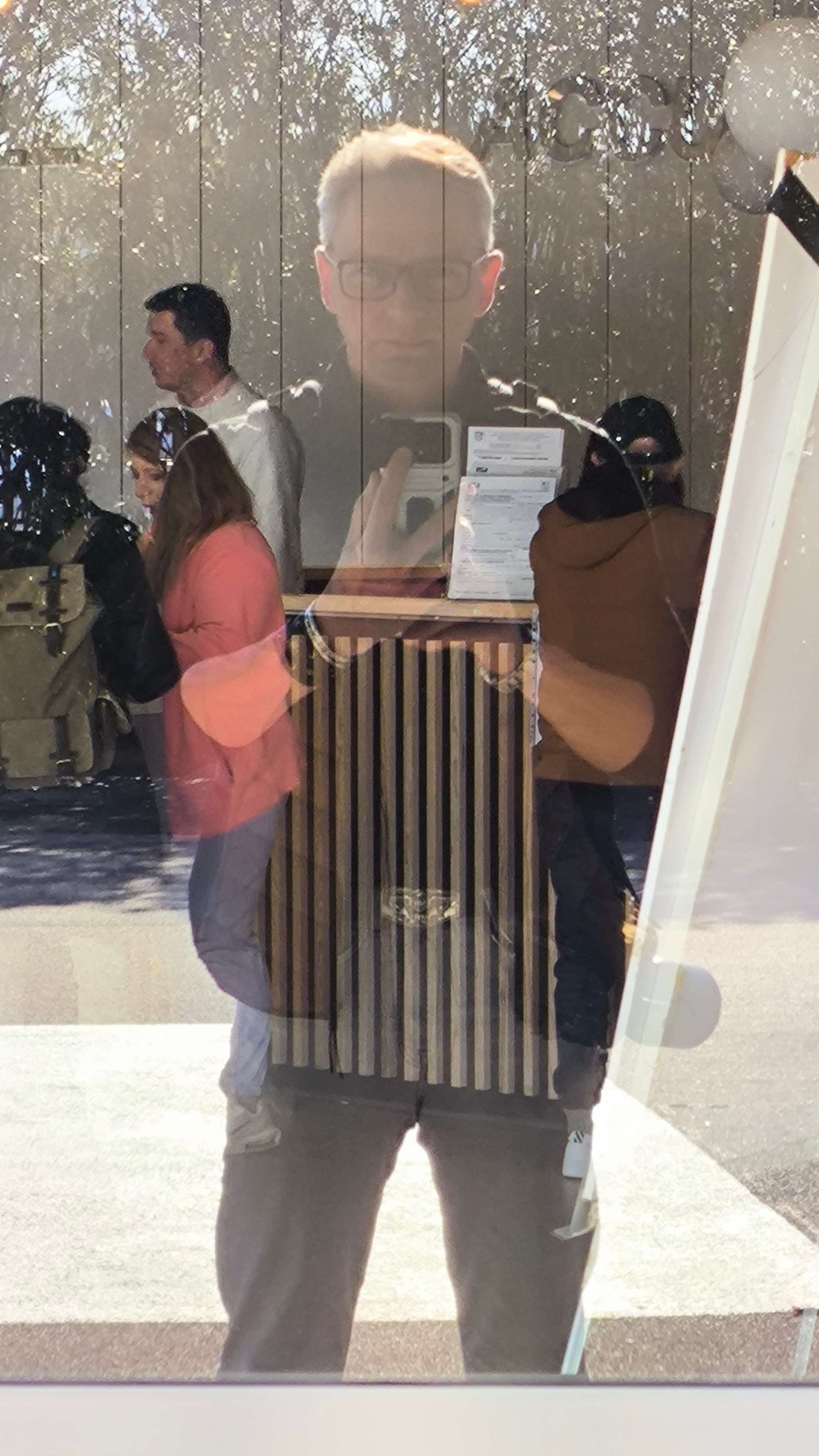 C'est moi. Photographe à Strasbourg | Portraits, Studio, Enfants, Événements