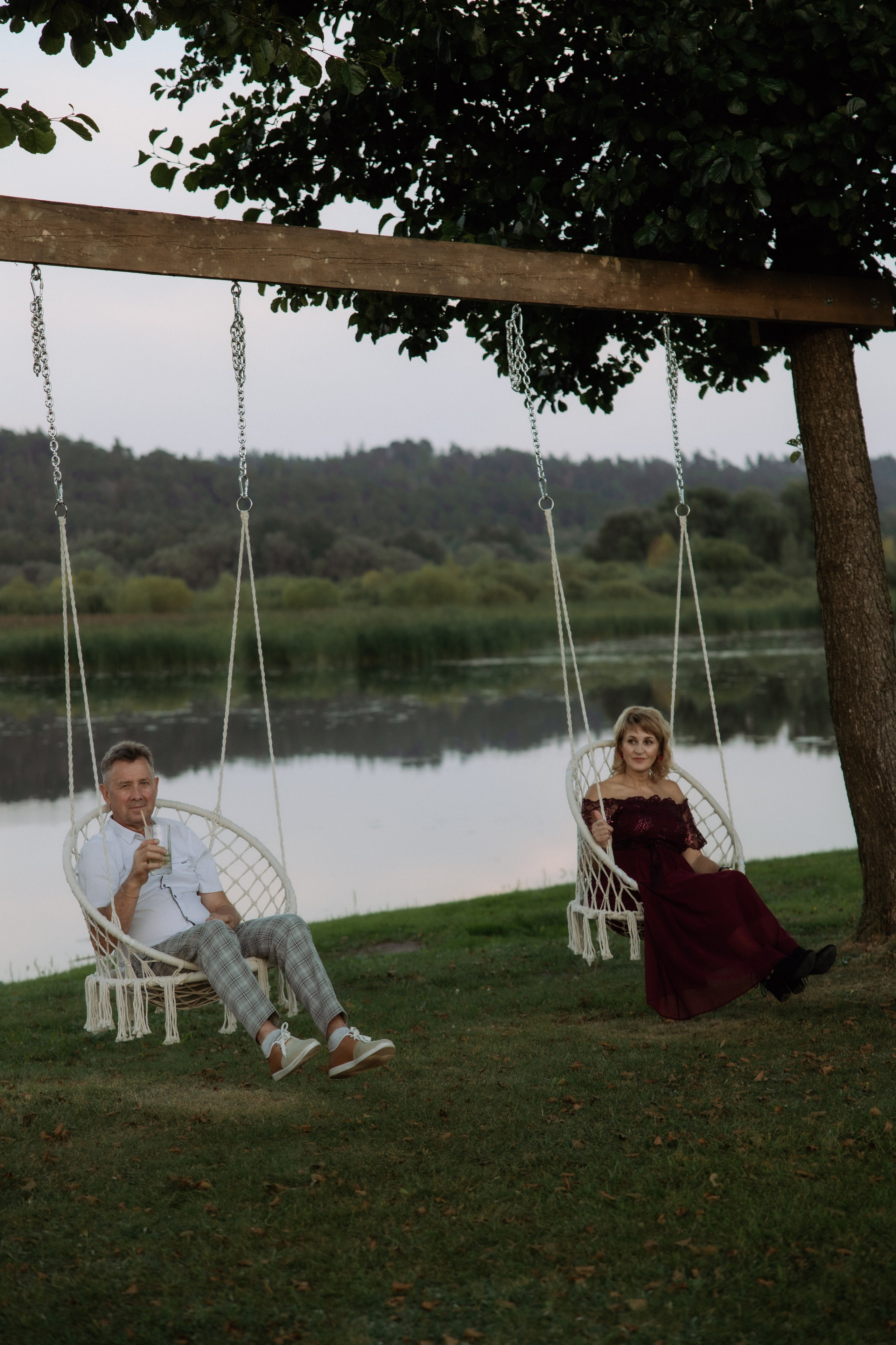 Agnė ir Donatas | 2023 | KAUNAS. Vestuvių ir šeimų fotografė Lena Bondarenko / belove photo