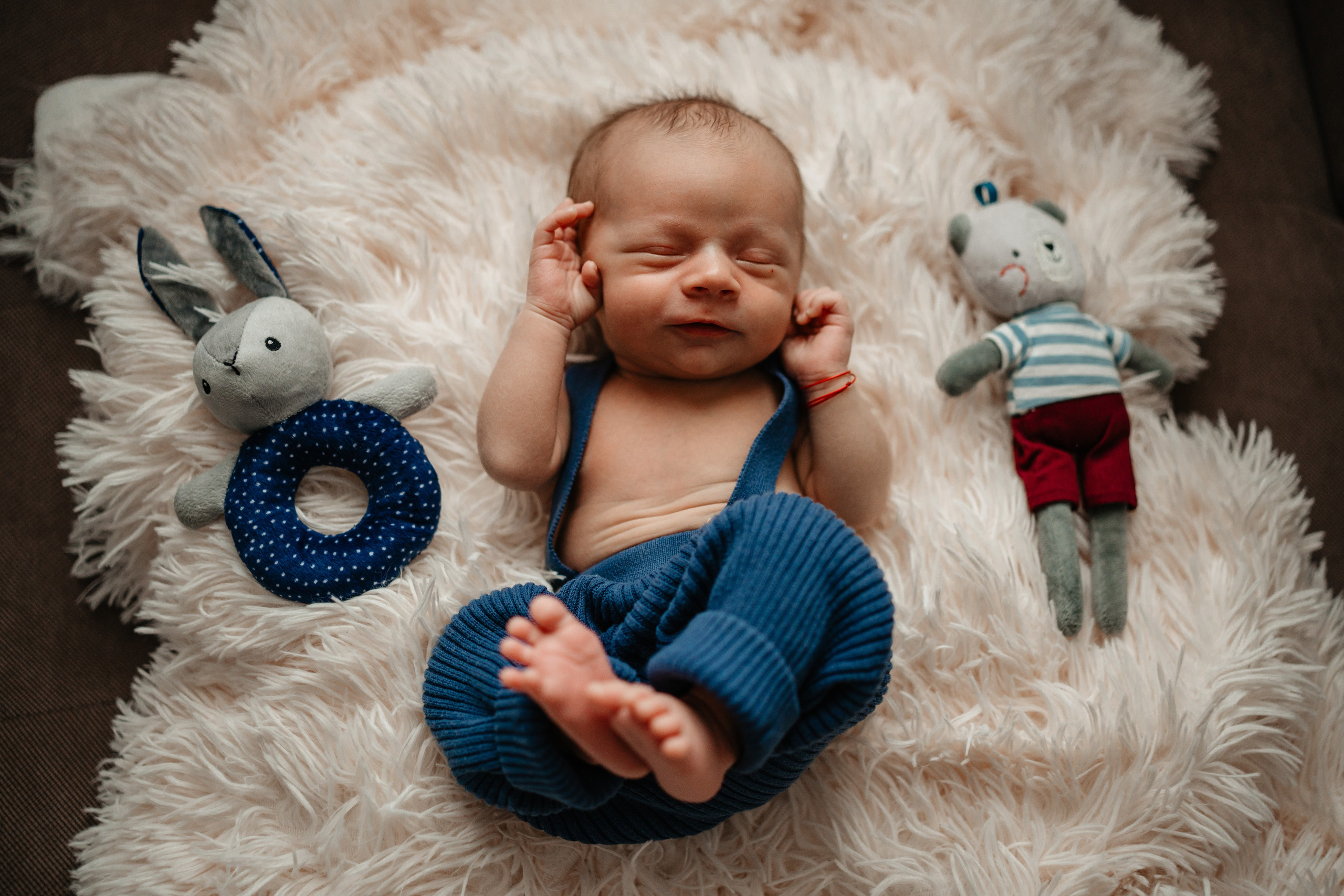 Botezul. Www.florinbucurfoto.ro