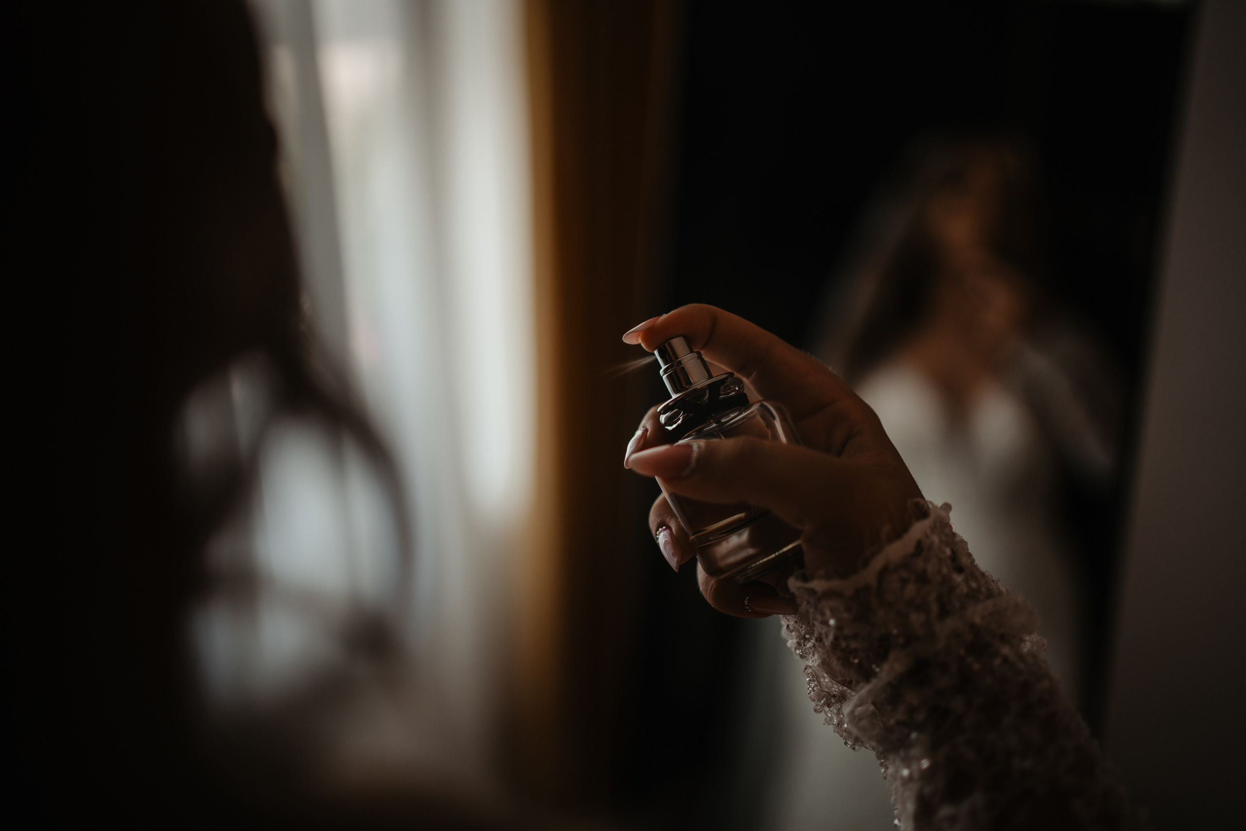 Nunta. Www.florinbucurfoto.ro