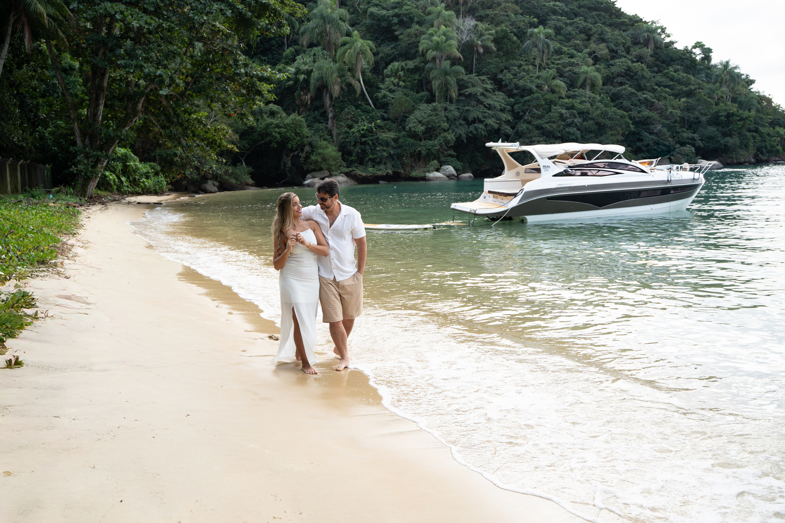 ENSAIOS. Fotógrafos de Casamento no Brasil e Europa