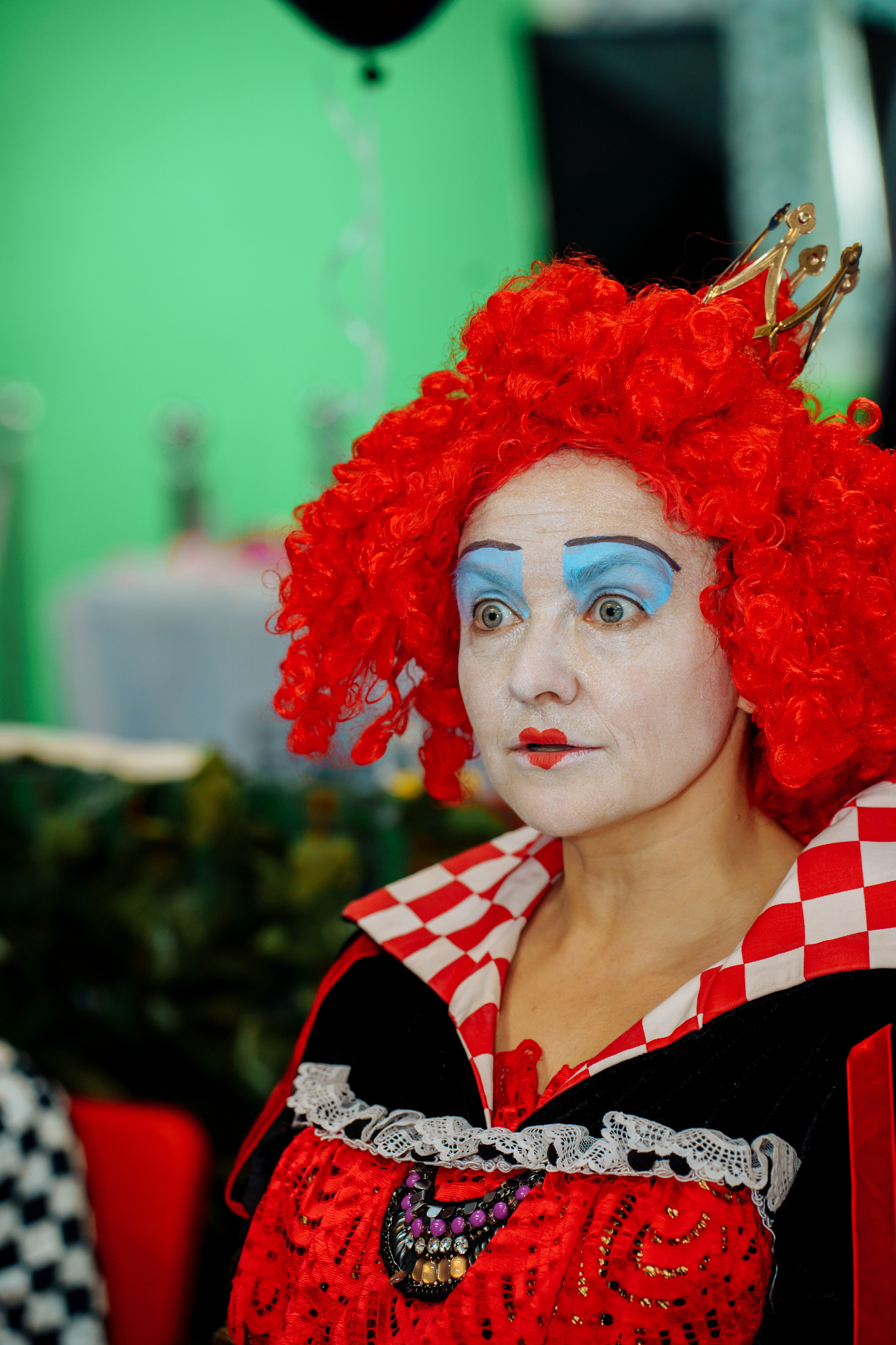 Stefania. Семейный и детский фотограф на Кипре Елена