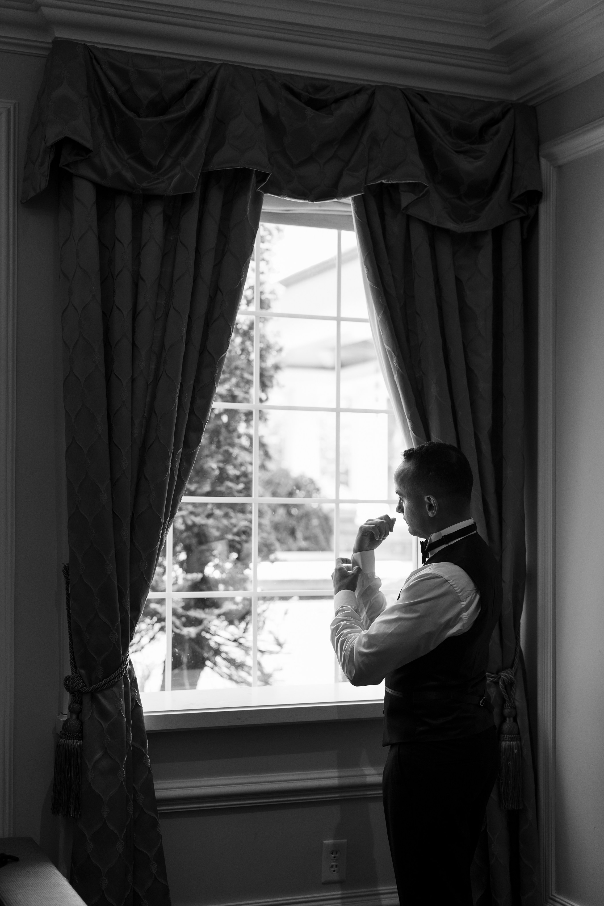 Mahmoud & Lana. Wedding Photo & Video