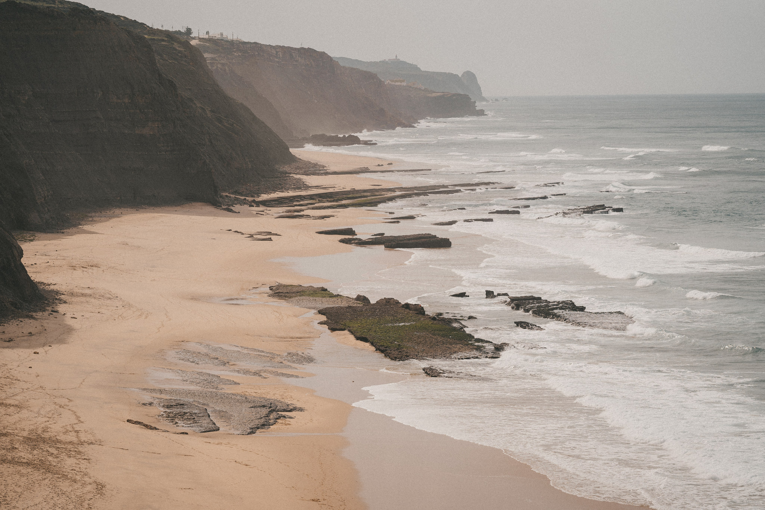 Kate. Familien, Lifestyle und Portrait Fotografin in Trier, Luxembourg