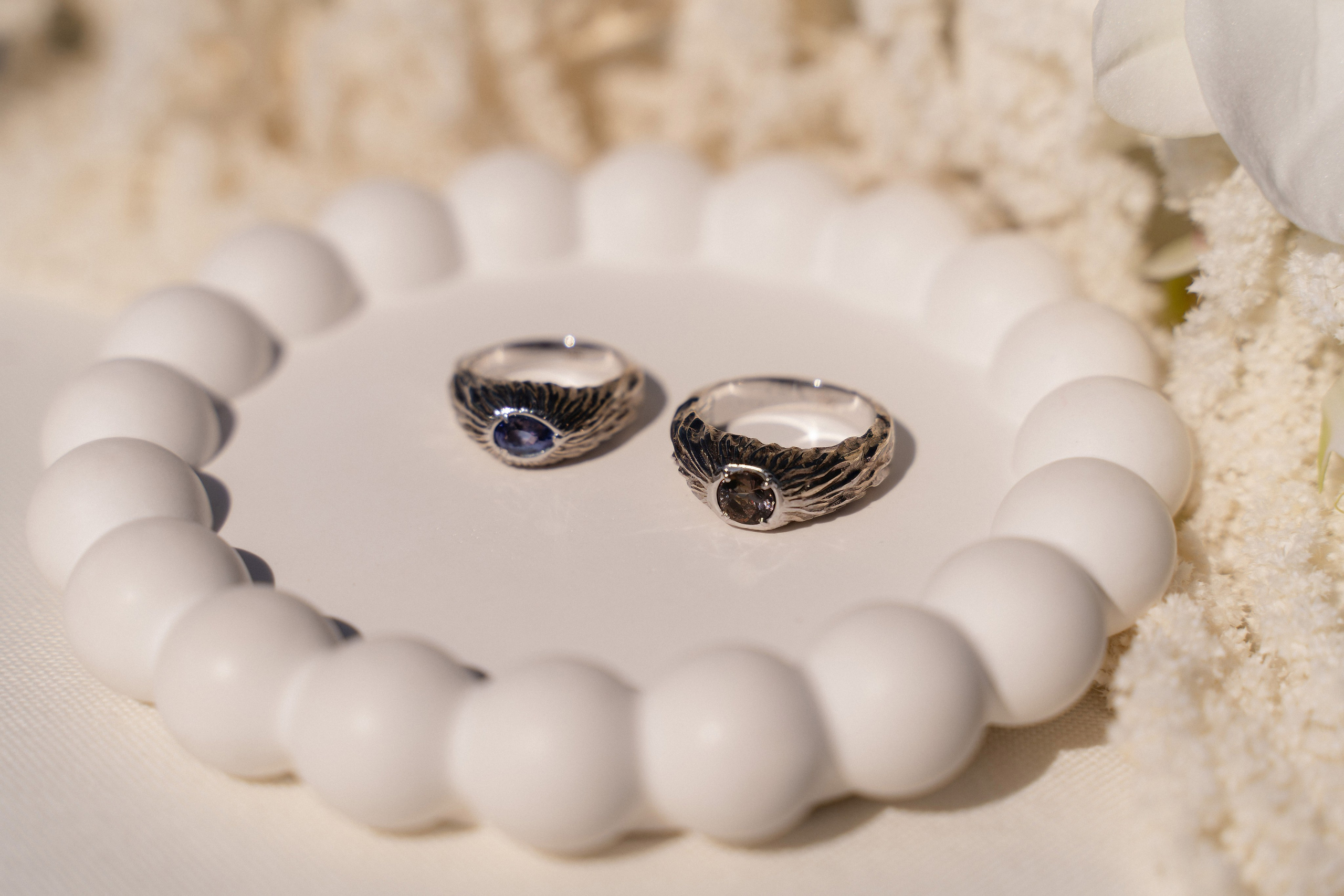 Kvareli. Gennadii & Arina. Дарья Филькова — фотограф и видеограф в Тбилиси, Грузия