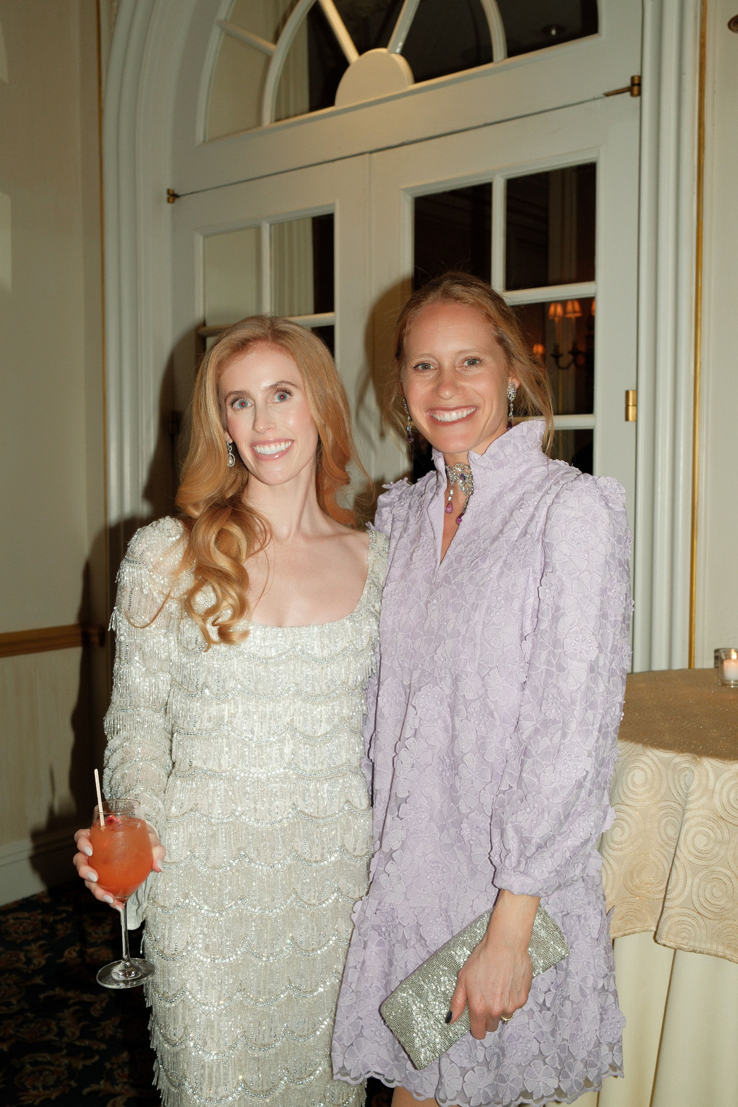 Anne and Maxwell. Wedding photographer and videographer New York | New Jersey