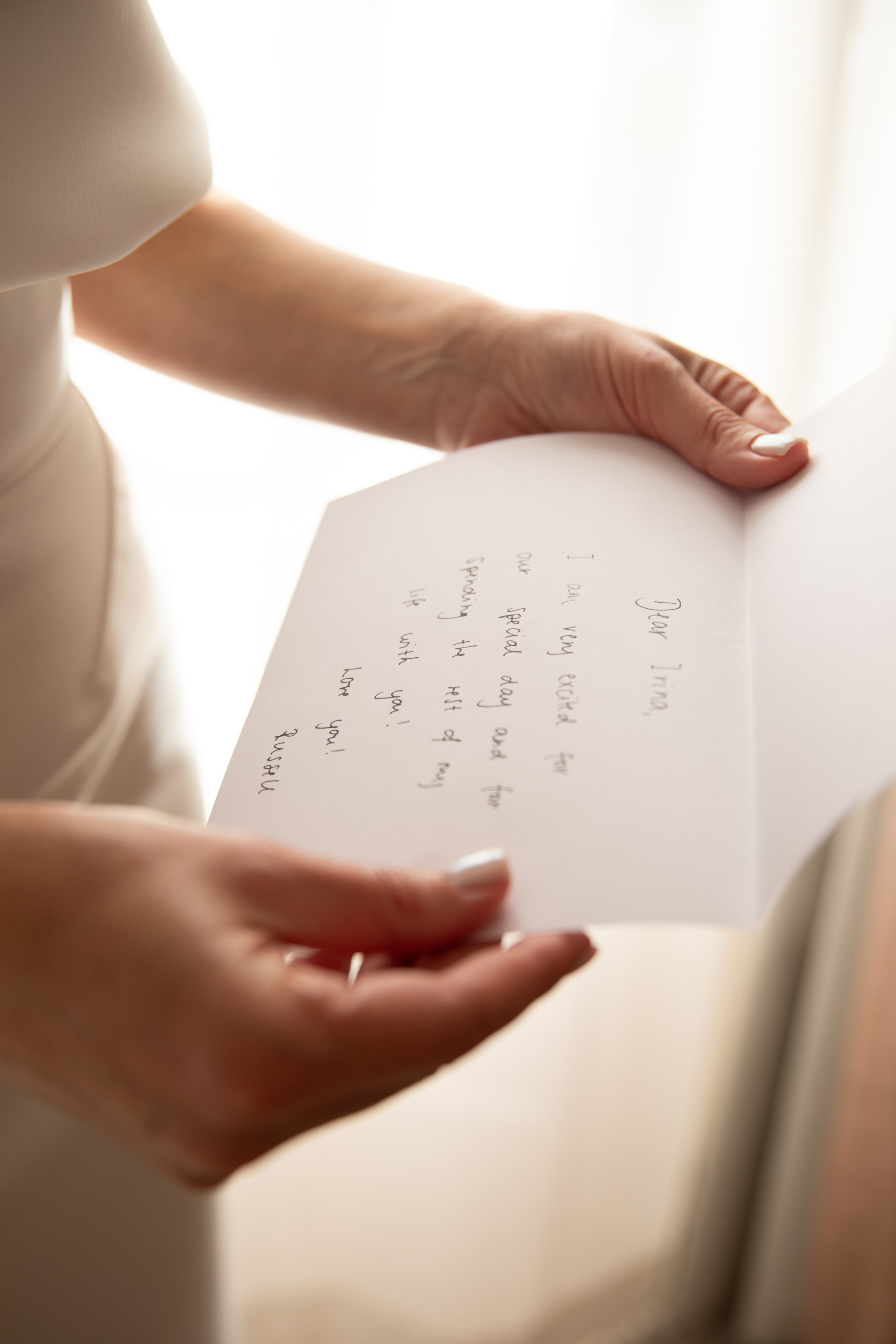 Wedding photogrphy austin. Wedding photo and video Texas