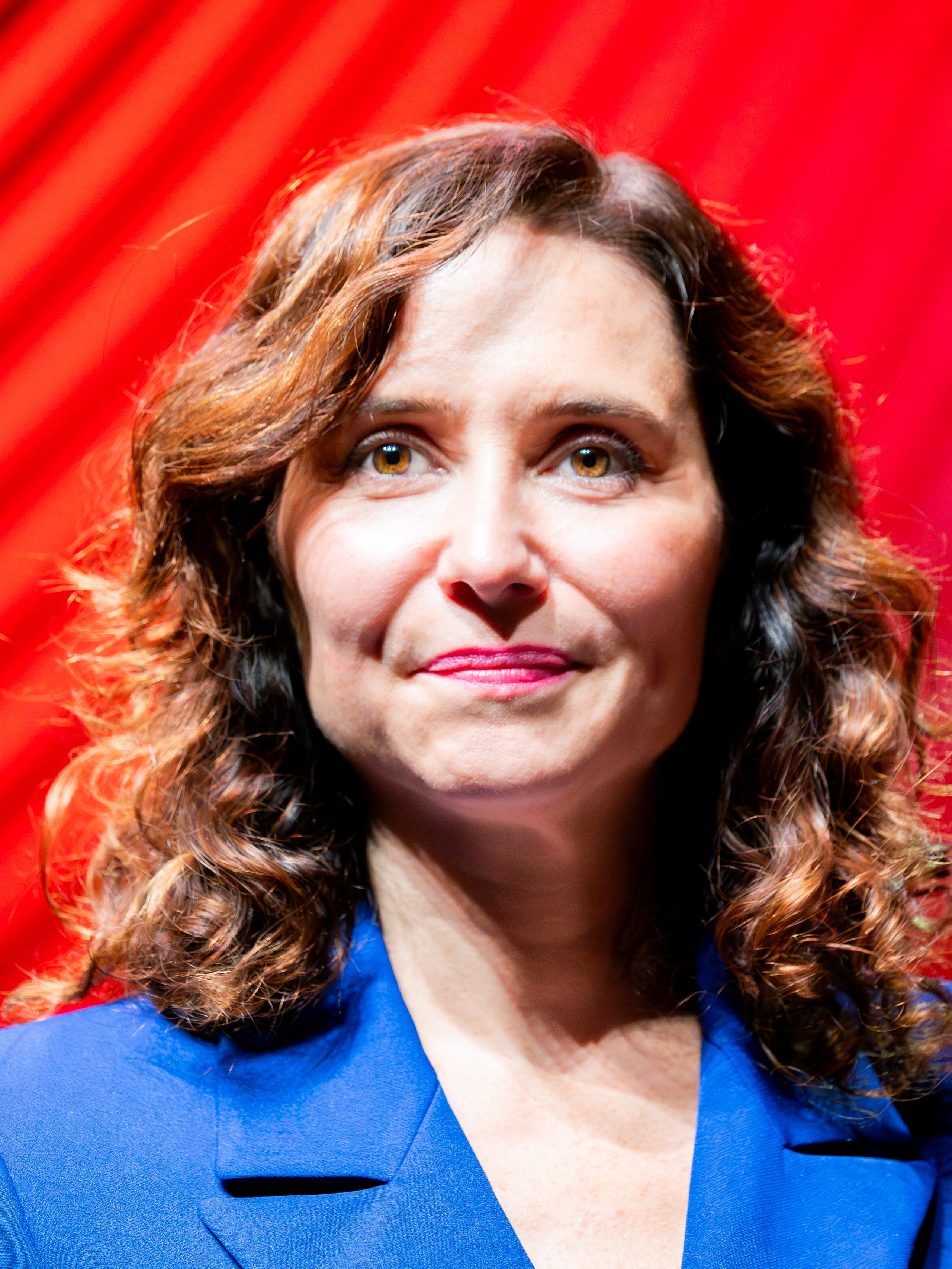 Sesión de fotos al presidente del gobierno. Fotógrafa de Periodismo y Documentación, Teatro, Cine, Shooting para Modelos, Bodas, Bautizos, Comuniones, Familia y Eventos