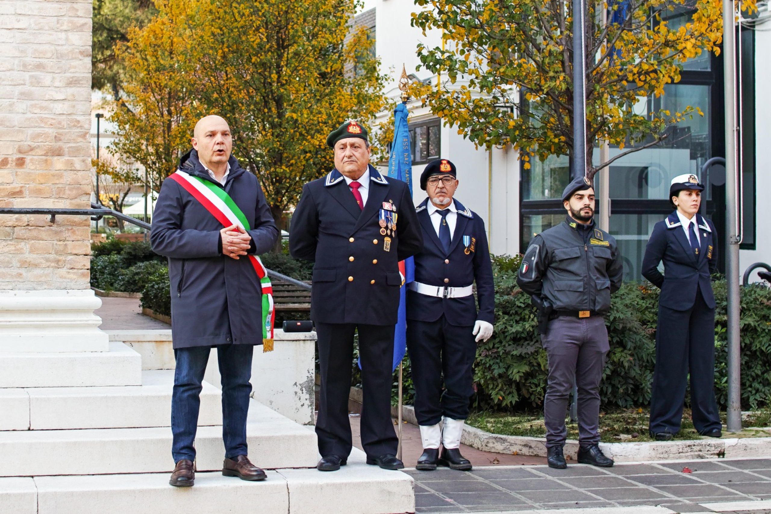 Portfolio eventi aziendali e corporate. Fotografo eventi e aziendale in Abruzzo — Valerio S. | VSFoto Pescara, Teramo, L’Aquila