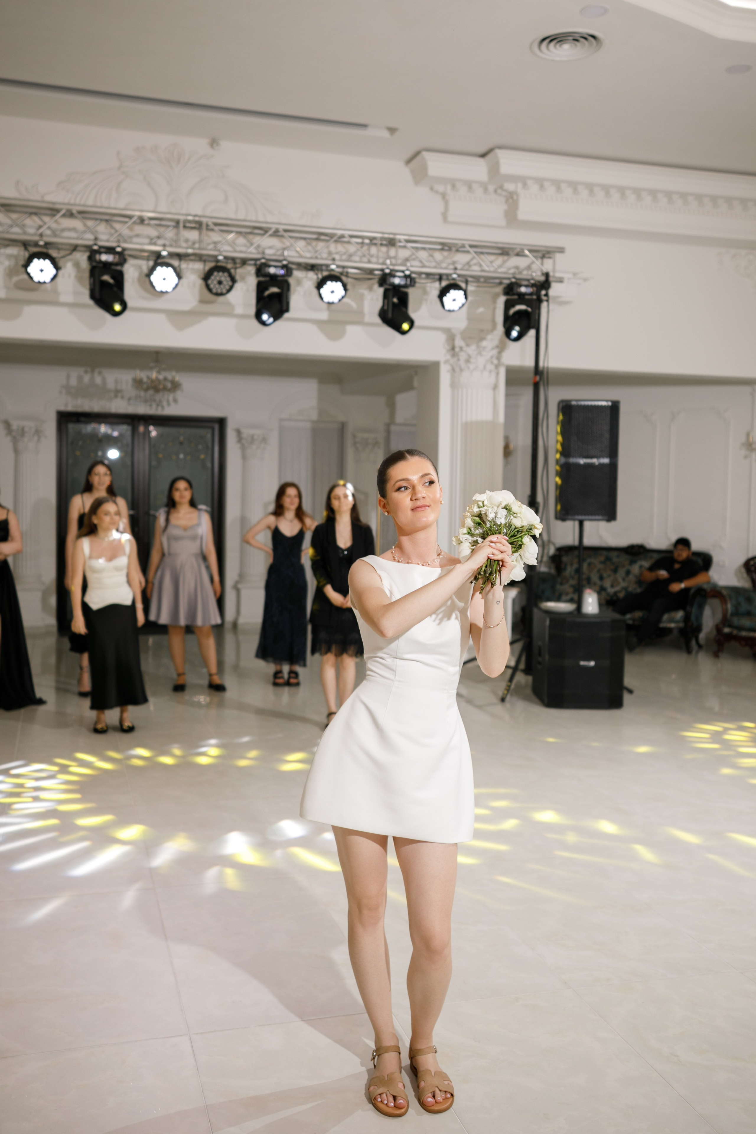 Wedding Day. Wedding, Family Photographer