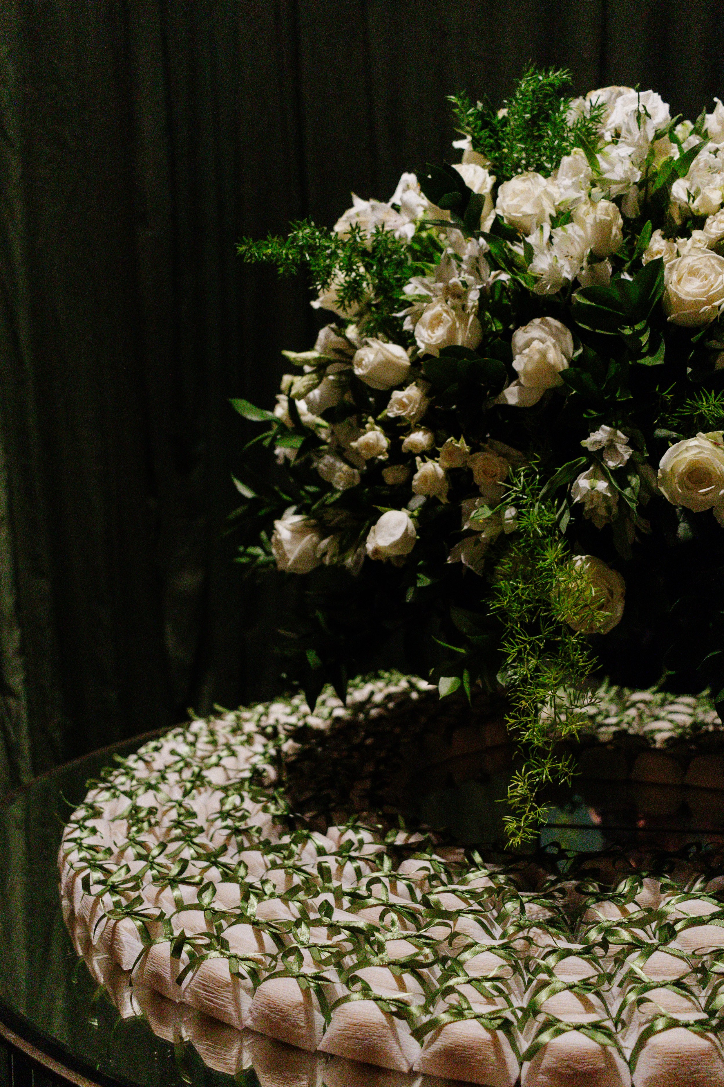 Casamento. Olhares Litúrgicos