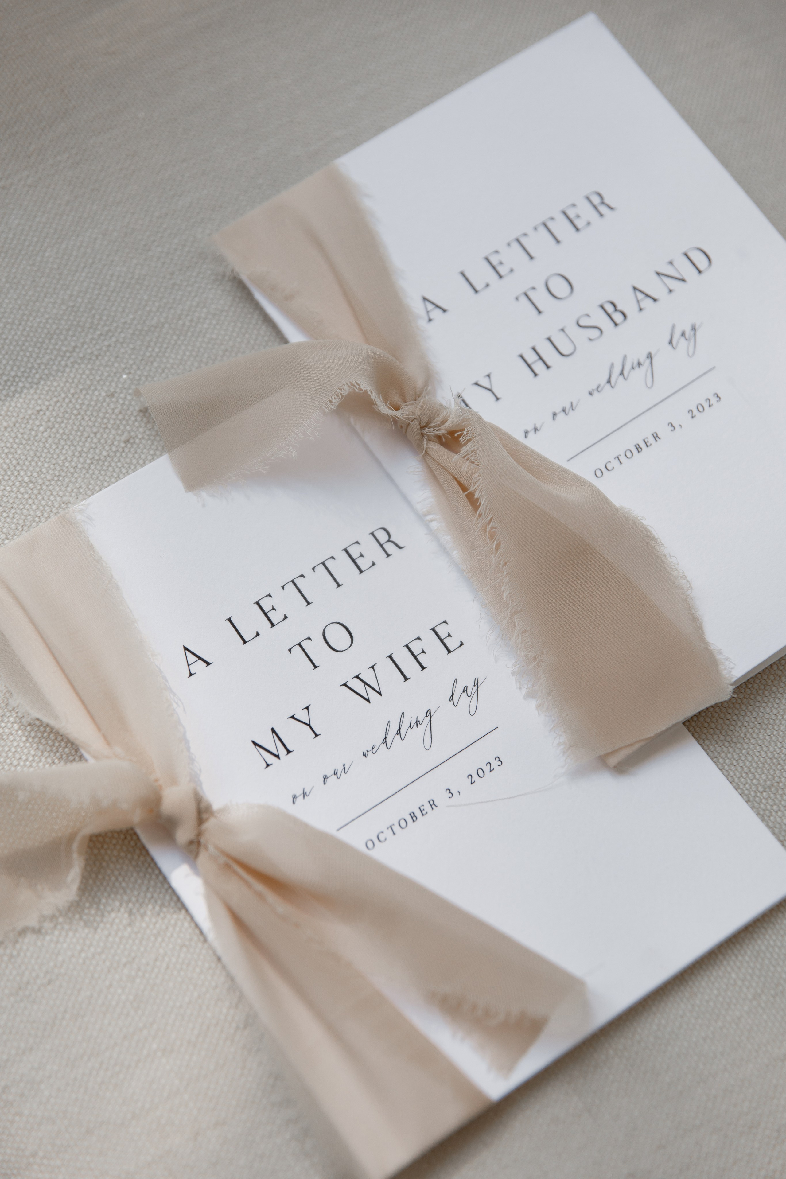 Wedding photographer Italy Rome, Tuscany, Lake Como, Sicily, Puglia. Wedding Photographer Rome Tuscany Como Sicily Puglia Amalfy Italy- Oksana Savenchuk