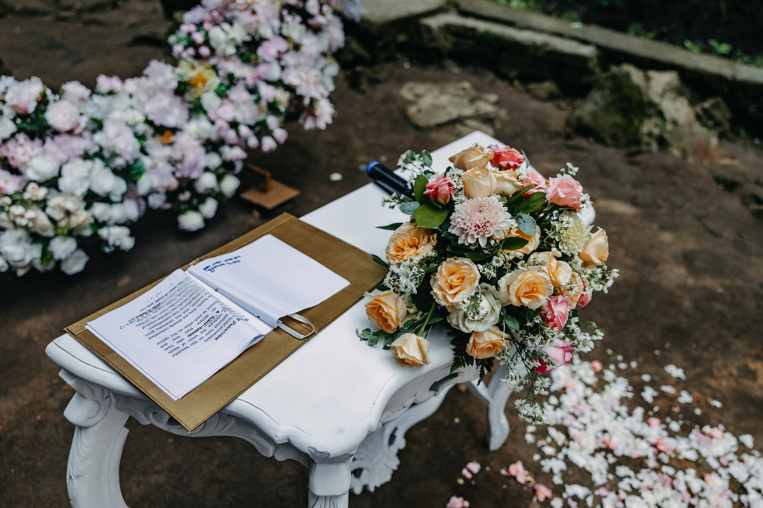 Tatiana & Vitaly. Профессиональный фотограф Нурмиева Вероника