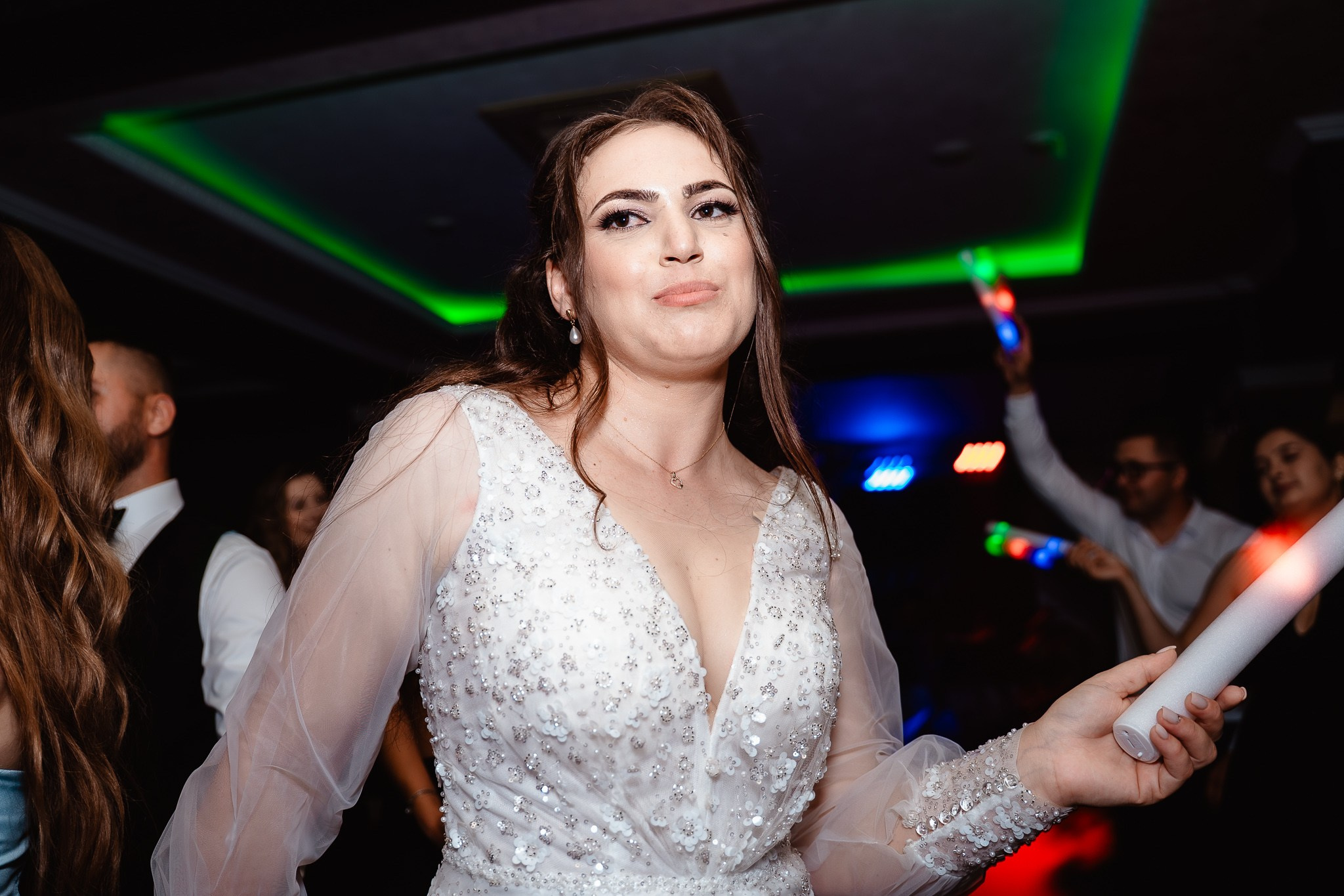 Monica și Mugurel. Mădălina & Florin | Fotograf & Videograf de Nuntă