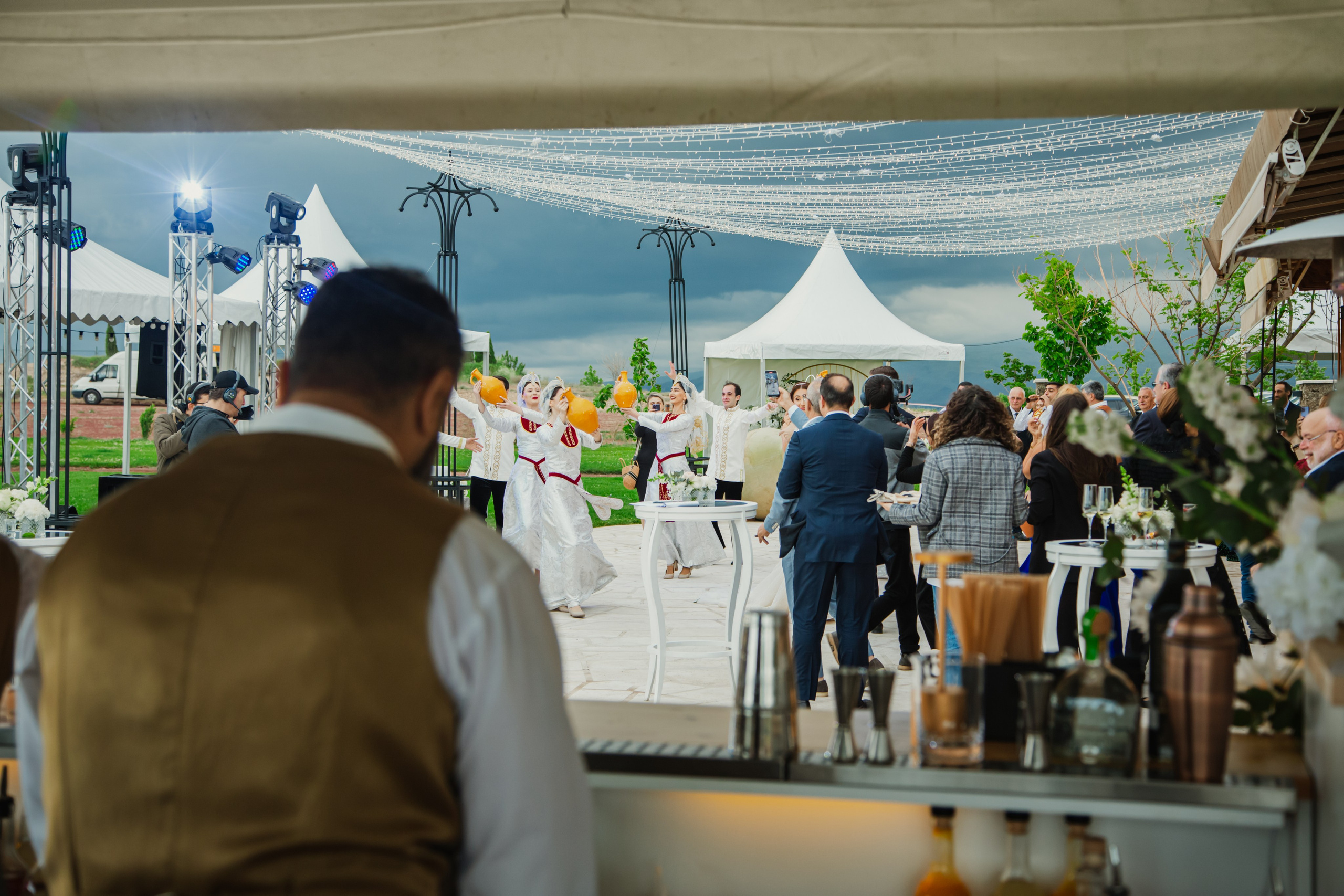 Your best events