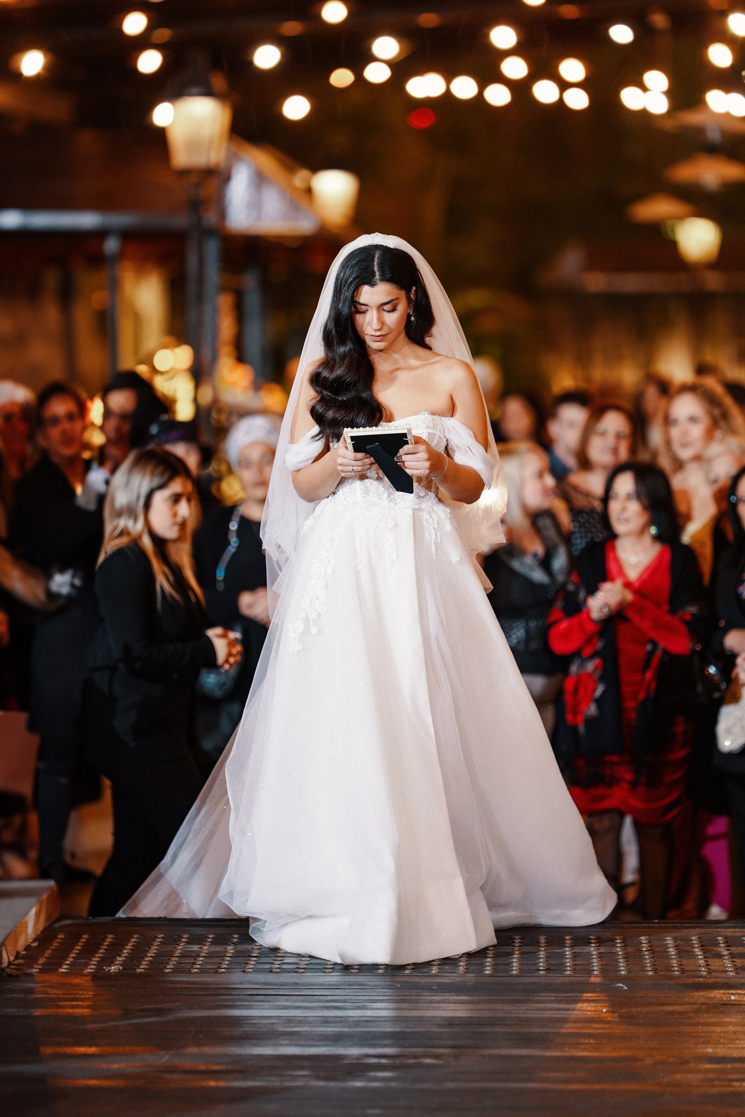 Almog and Yonatan. Dmitry Gorodetsky Event Photographer