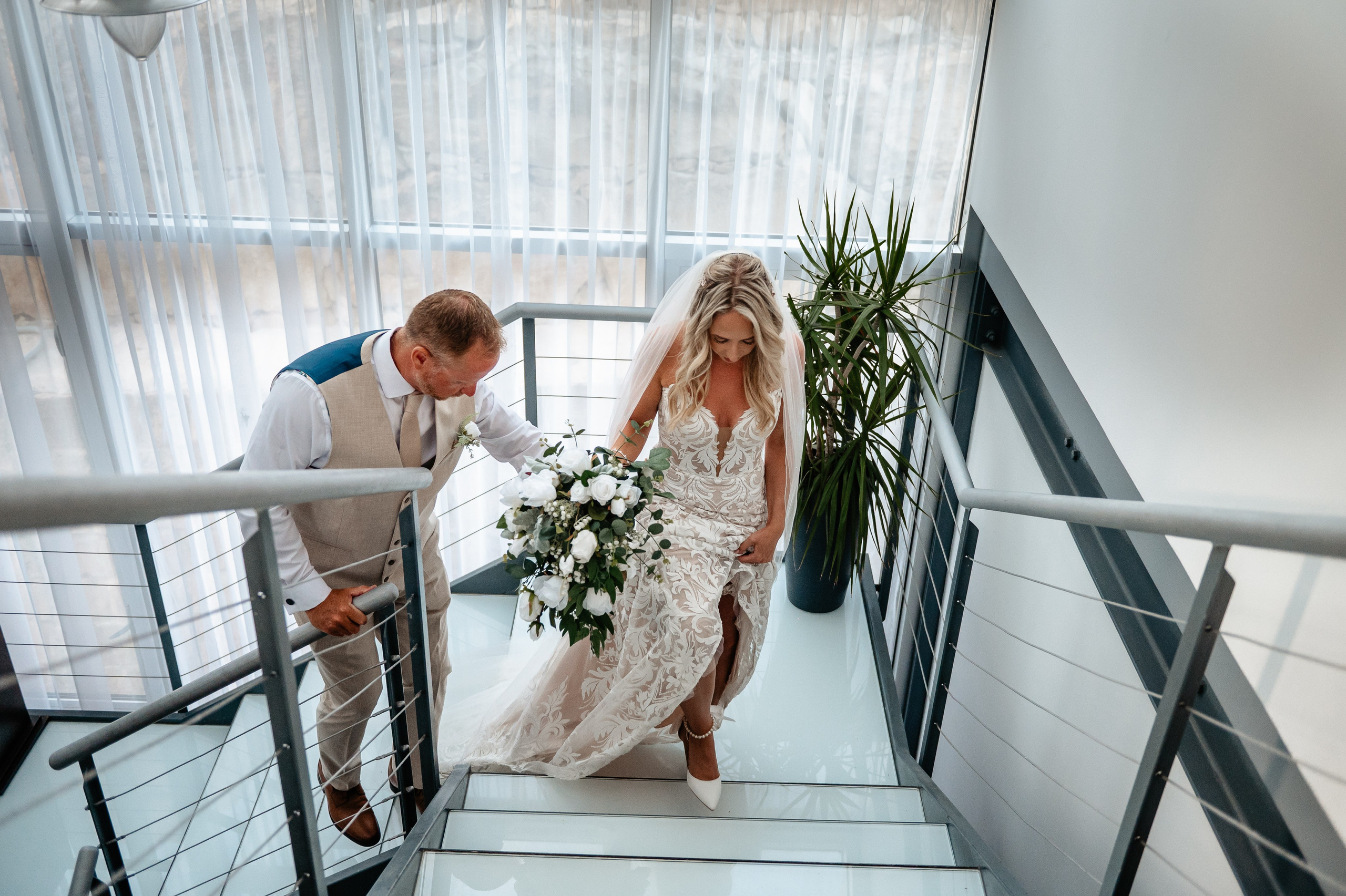 Courtney & Ethan. AdrianOltean.wfolio.pro