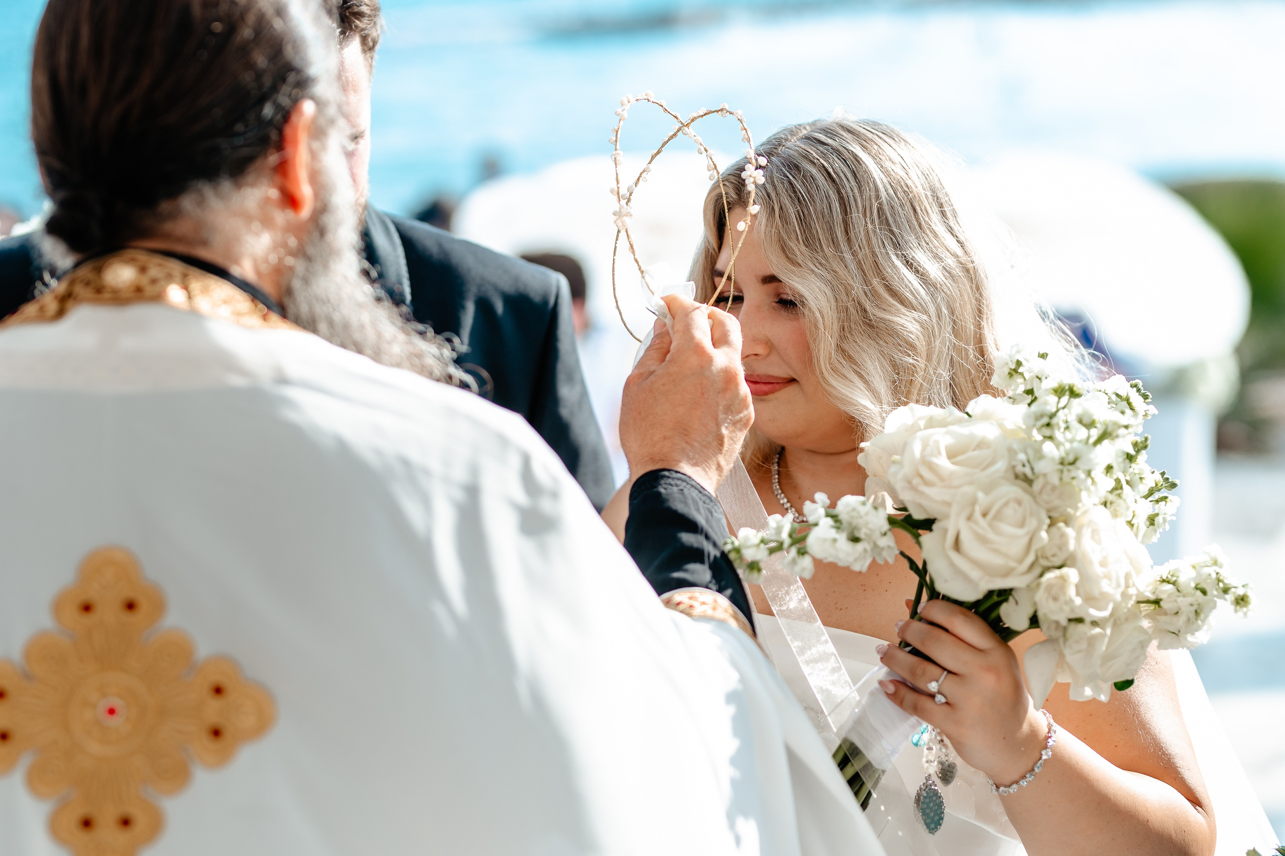 Jessy&Petros. AdrianOltean.wfolio.pro