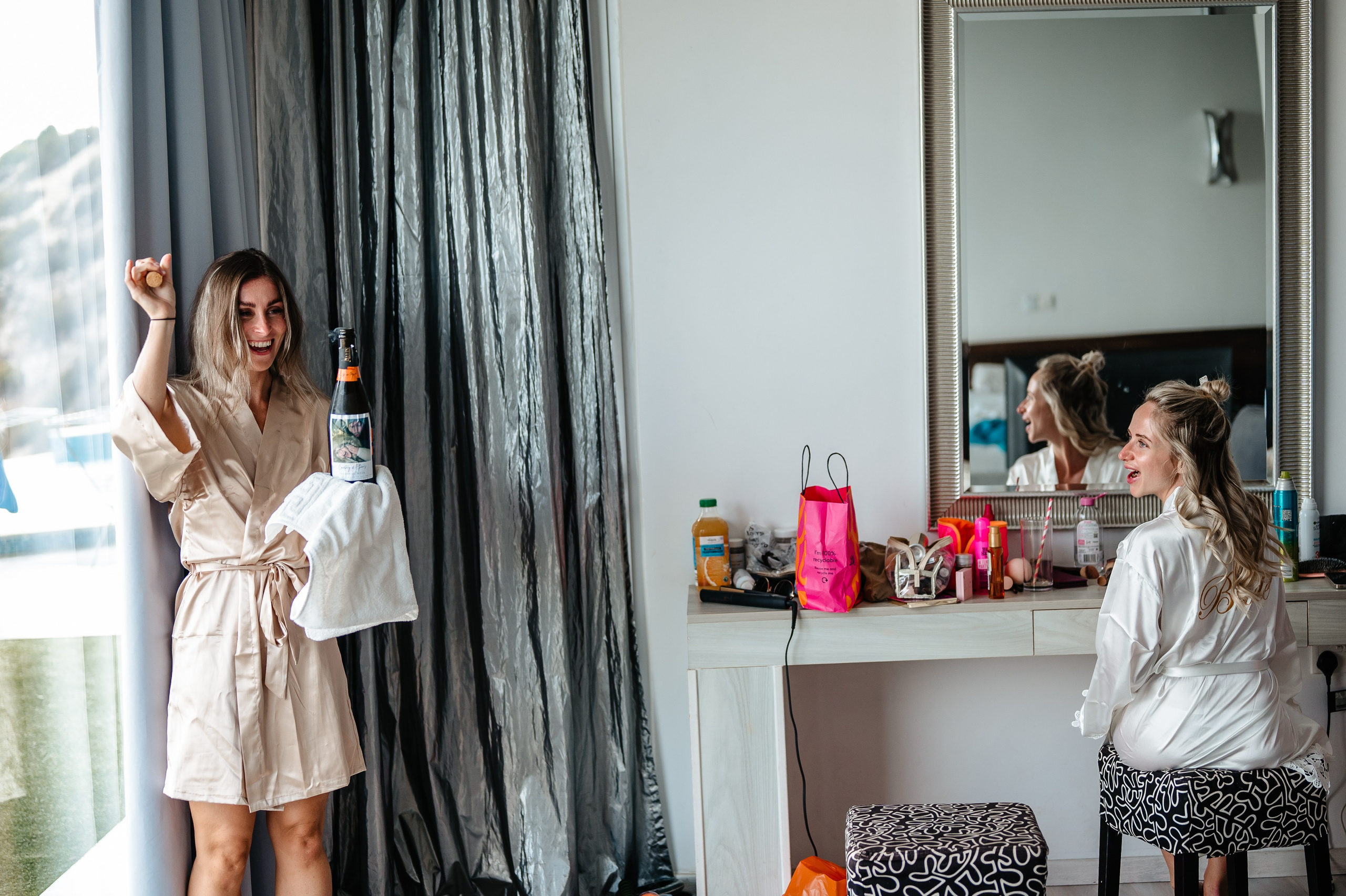 Courtney & Ethan. AdrianOltean.wfolio.pro