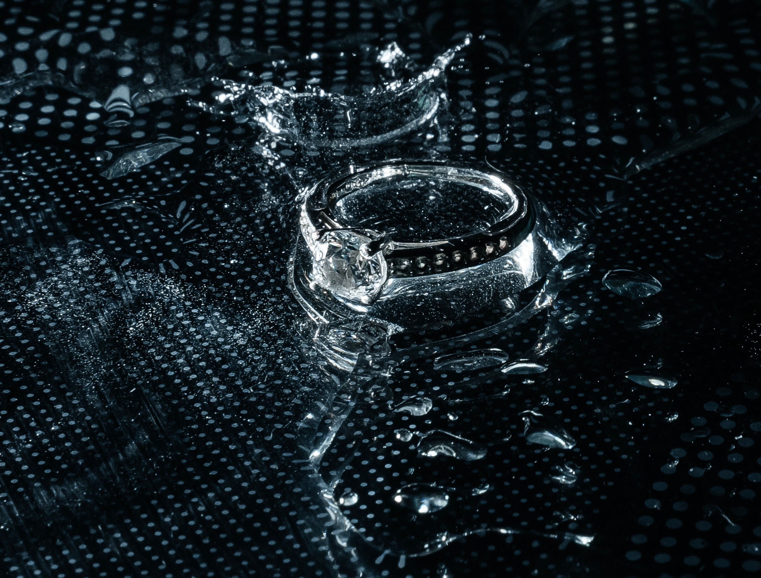 Sarah&Marcel. Kurpark Bad Hersfeld. Fotografin in Bad Hersfeld