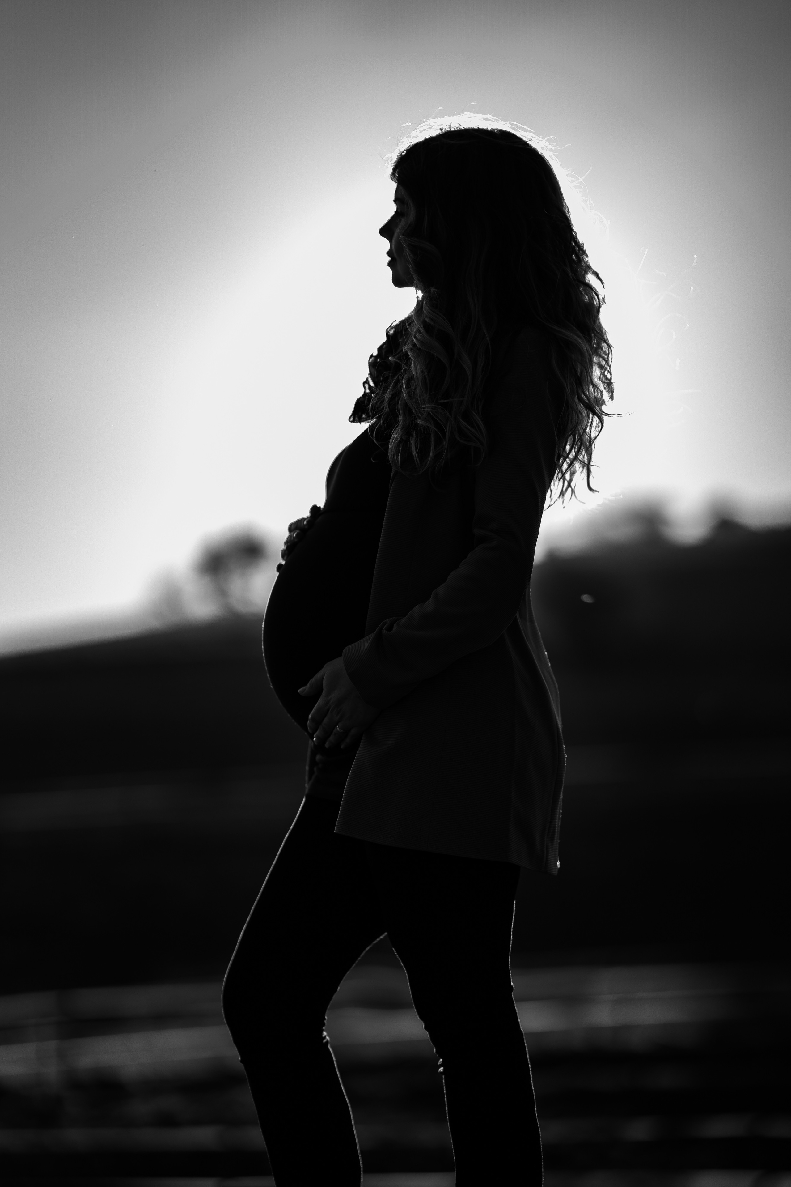 Nelly&Waldemar. Fotografin in Bad Hersfeld