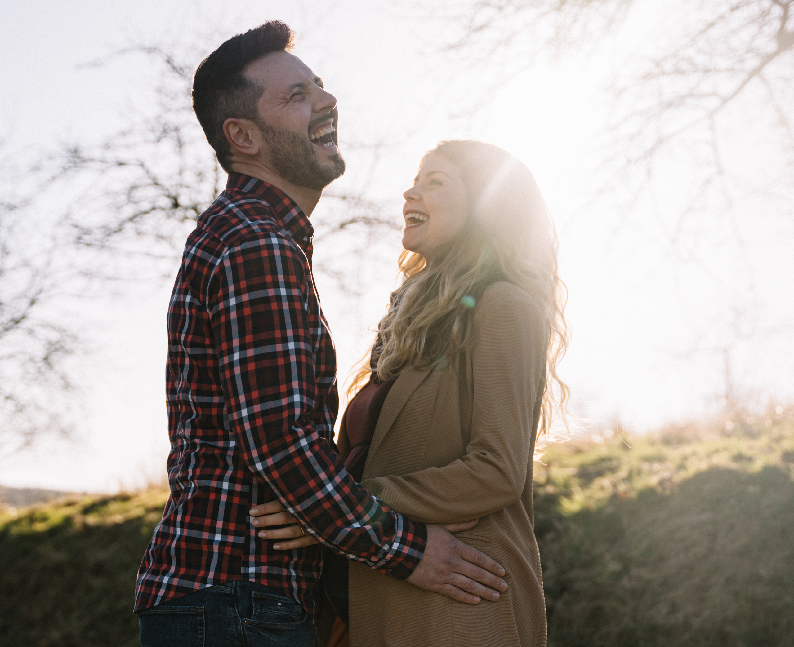 Nelly&Waldemar. Fotografin in Bad Hersfeld