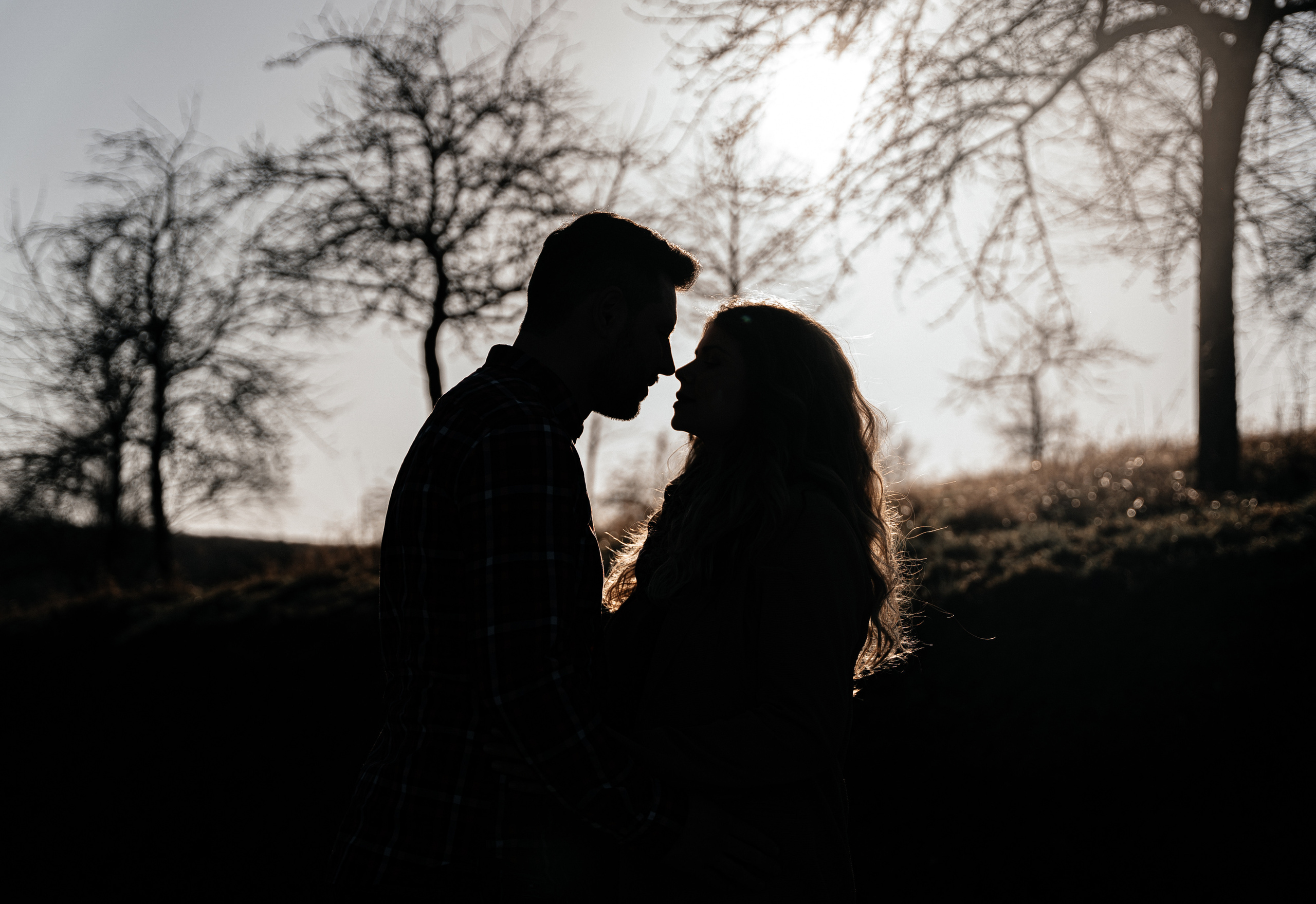 Nelly&Waldemar. Fotografin in Bad Hersfeld