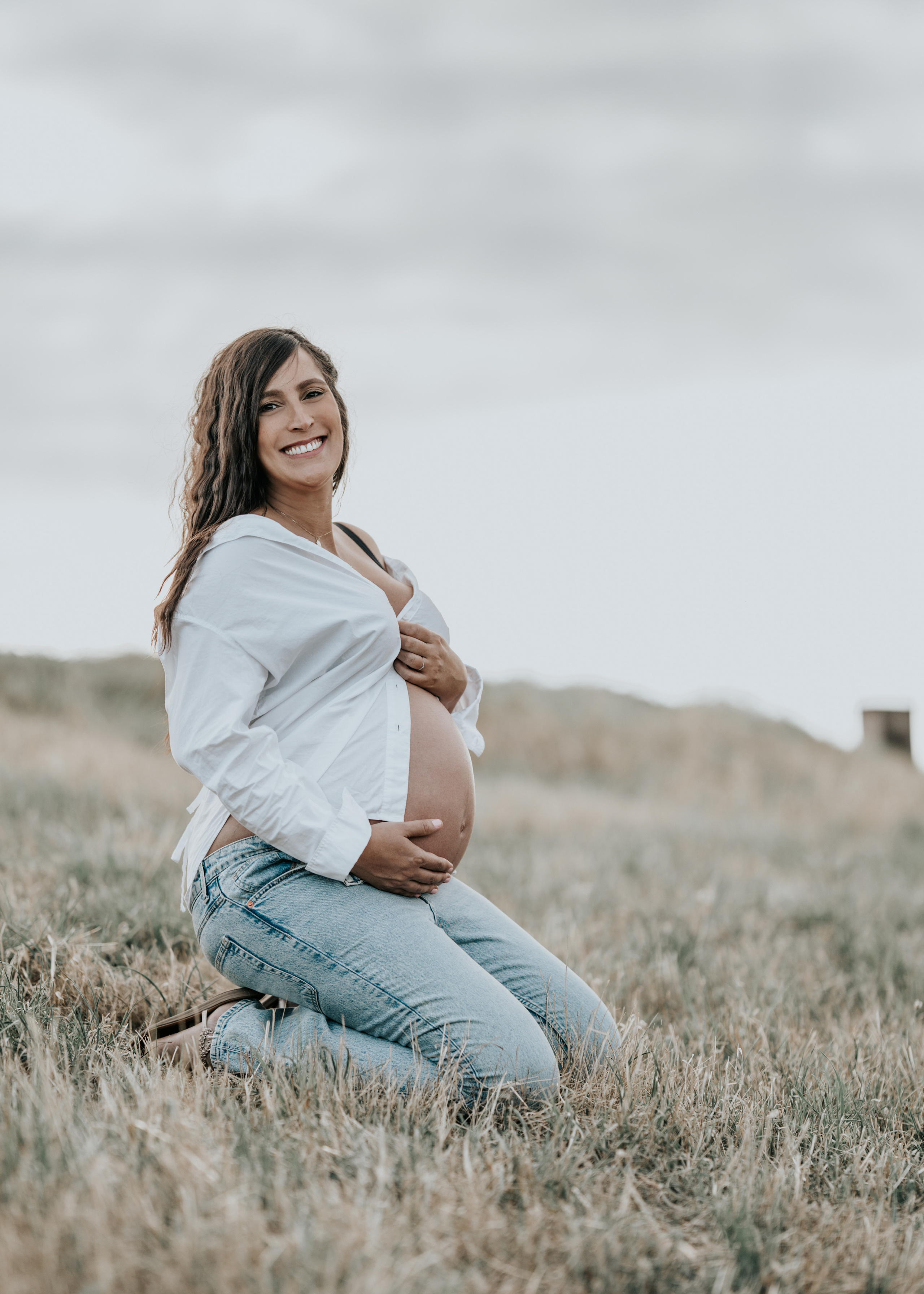 Carlinha&Marco. Fotografin in Bad Hersfeld