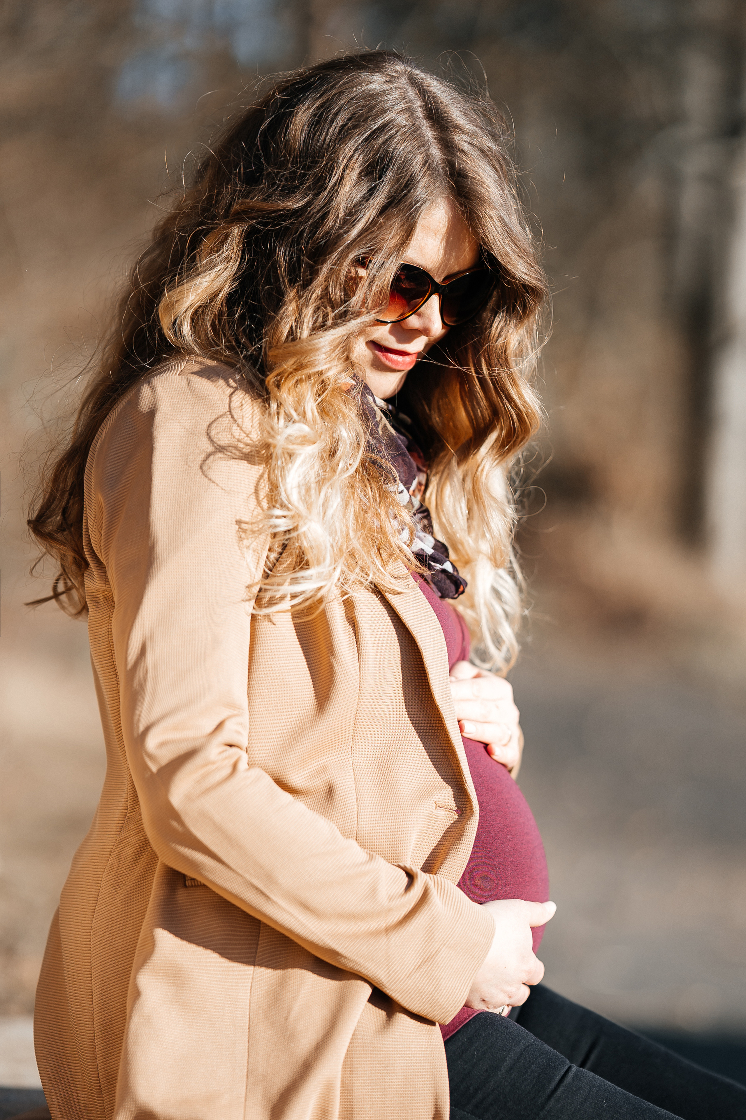 Nelly&Waldemar. Fotografin in Bad Hersfeld