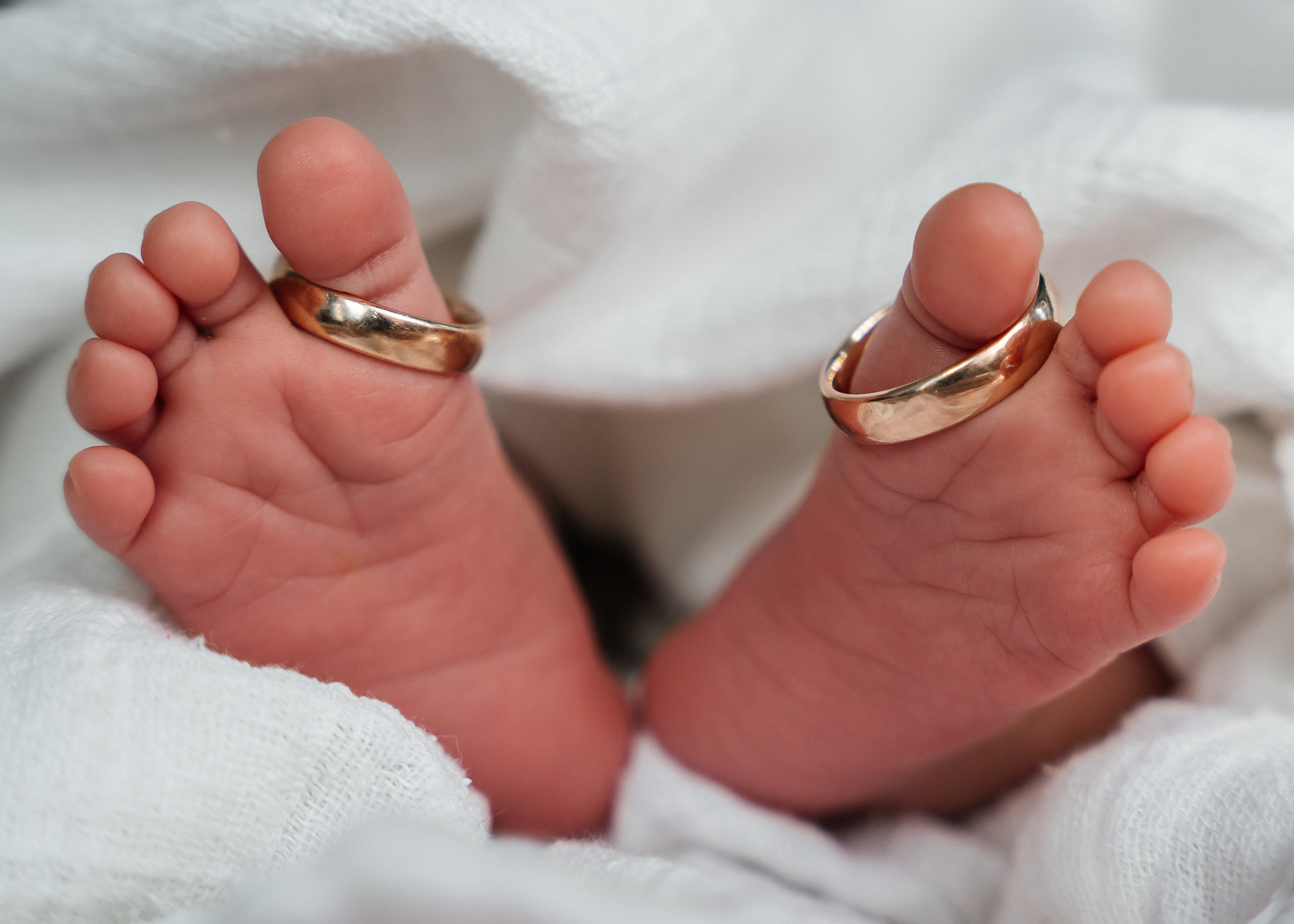 Prinzessin Stella mit ihren Eltern. Fotografin in Bad Hersfeld