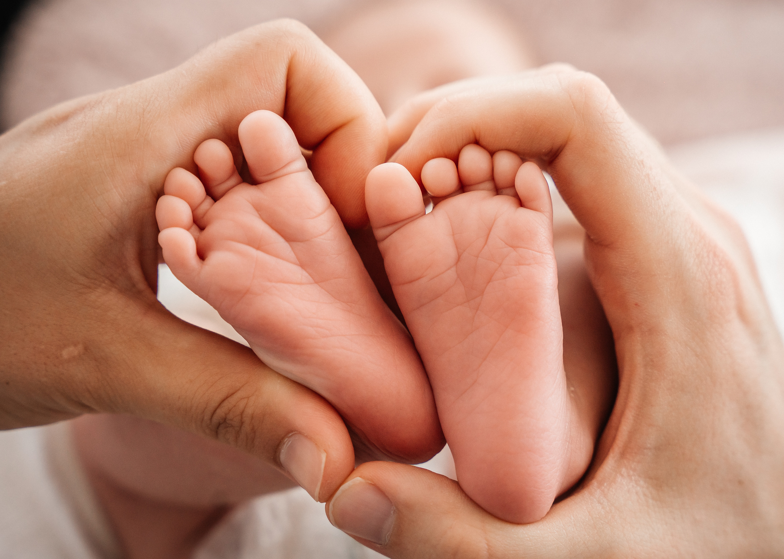 Prinzessin Stella mit ihren Eltern. Fotografin in Bad Hersfeld