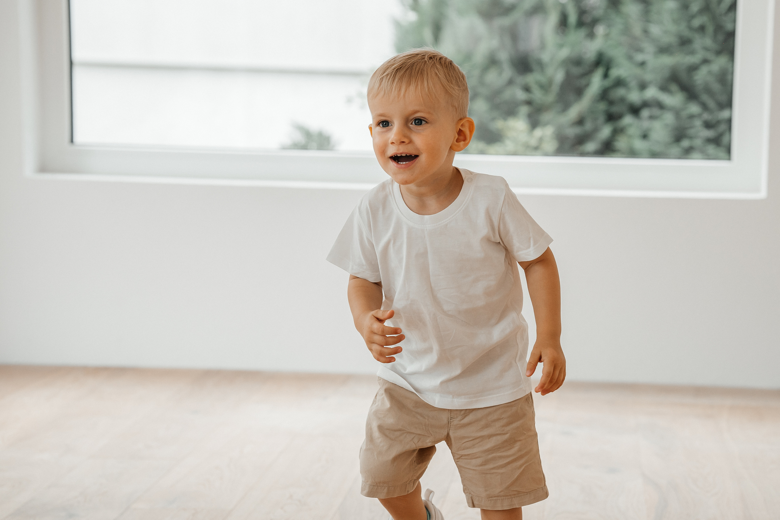 Meine liebe Familie. Fotografin in Bad Hersfeld