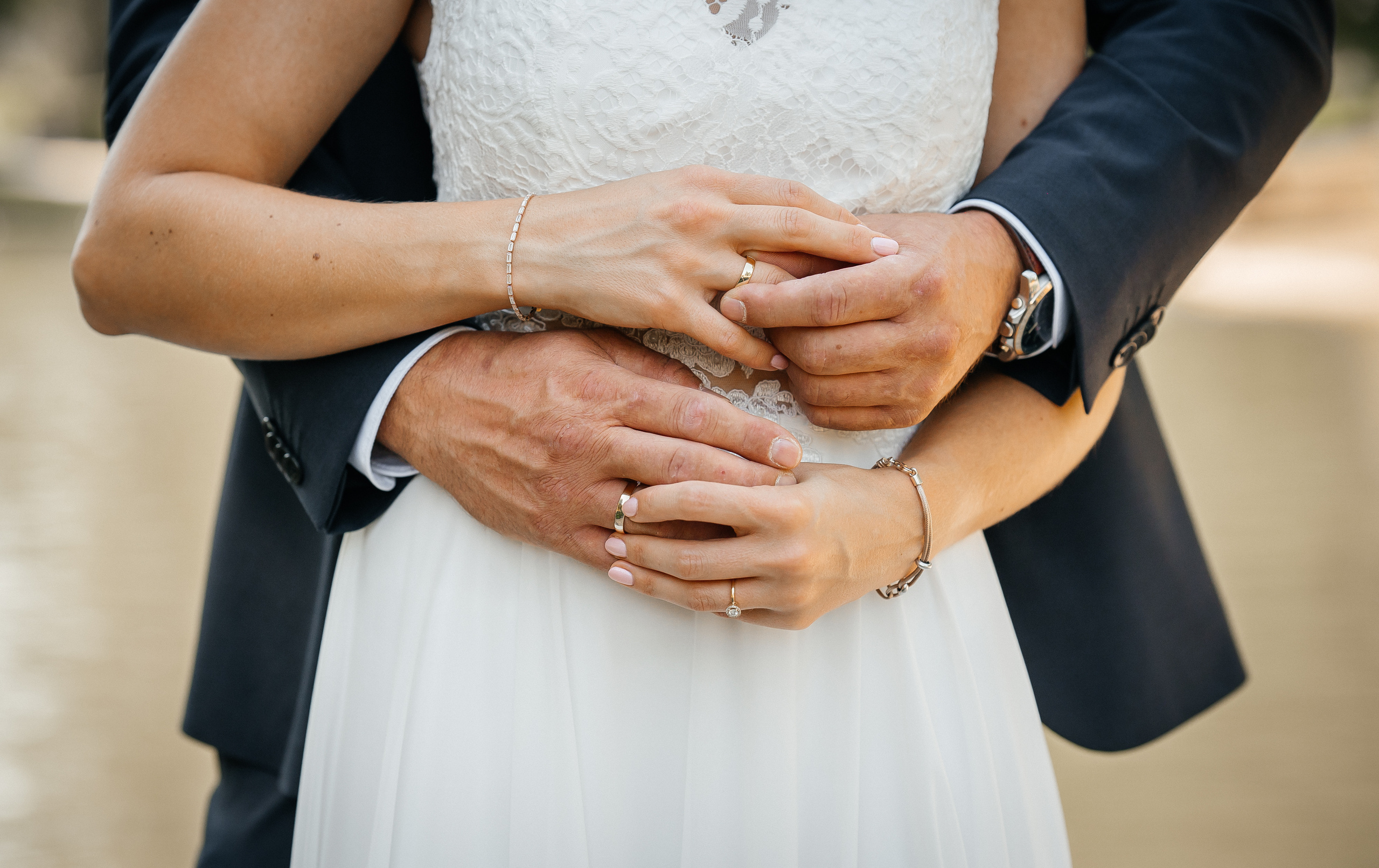 Lena&Artur. Kurpark Bad Hersfeld. Fotografin in Bad Hersfeld