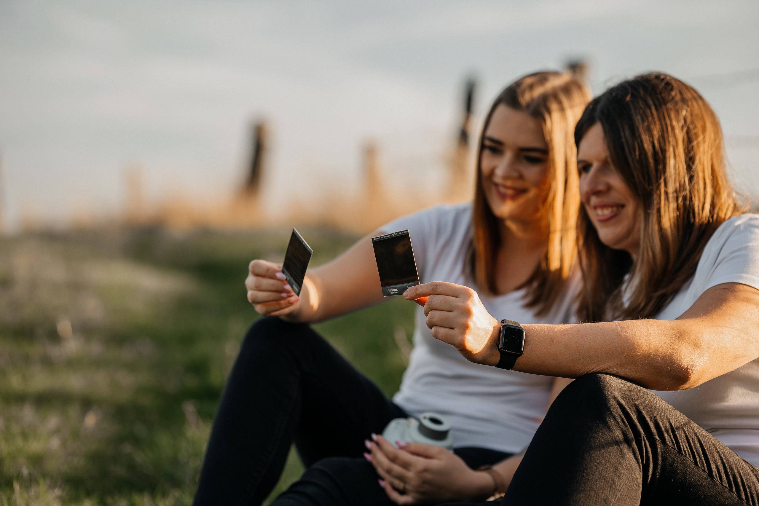 Sarah&Corinna. Fotografin in Bad Hersfeld