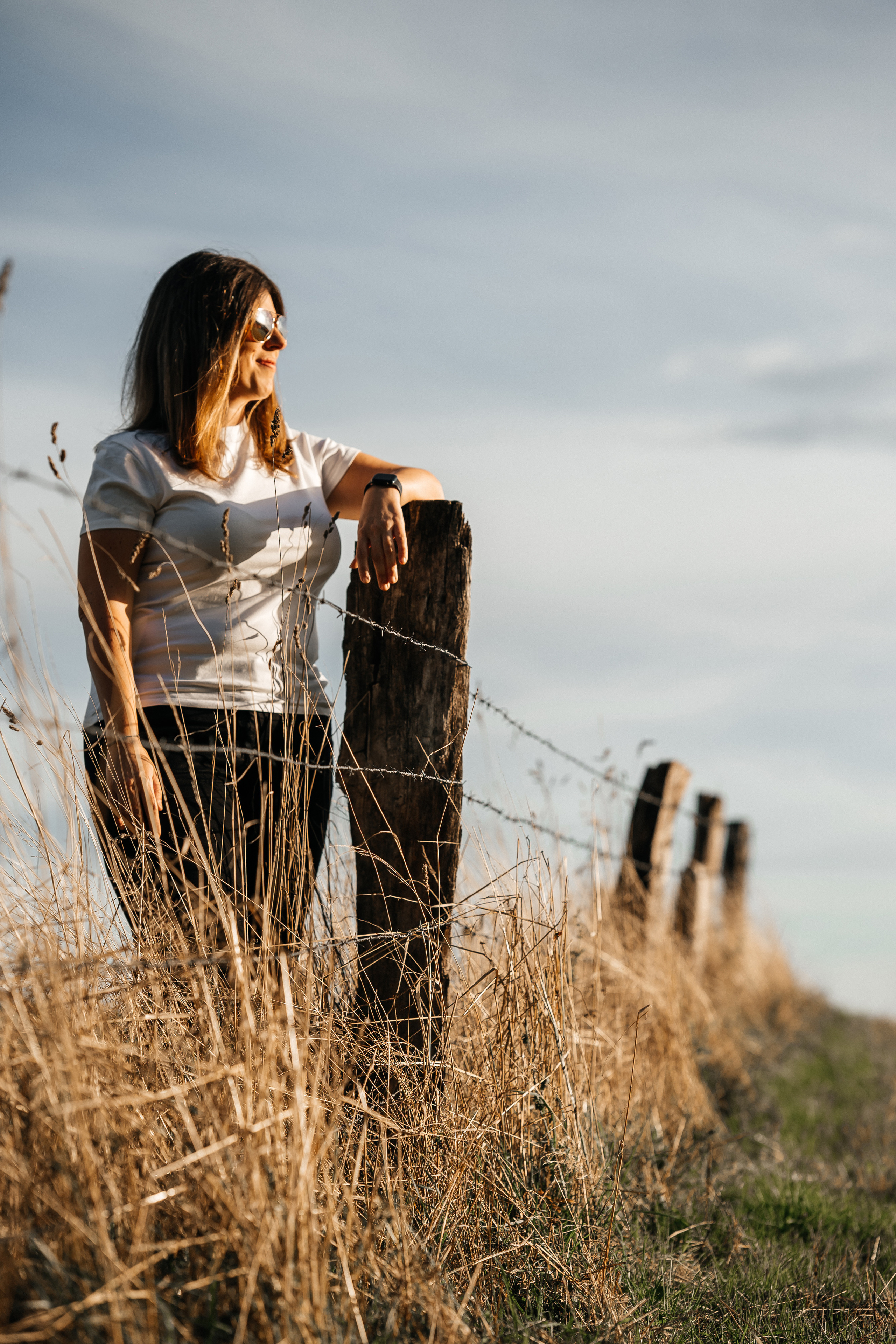 Sarah&Corinna. Fotografin in Bad Hersfeld