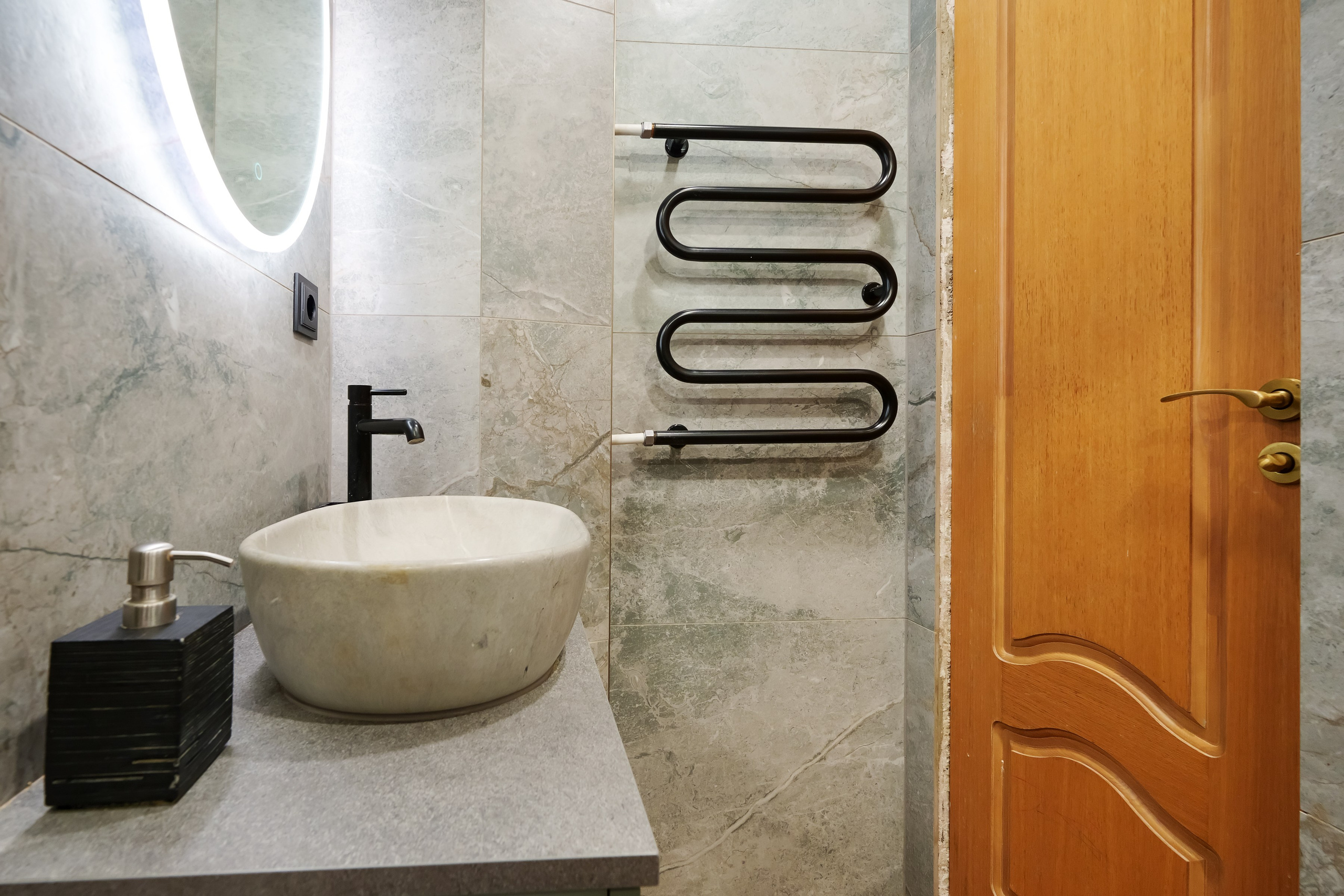 Papilenų g. 11. Elina Sapiega fotografė Vilniuje