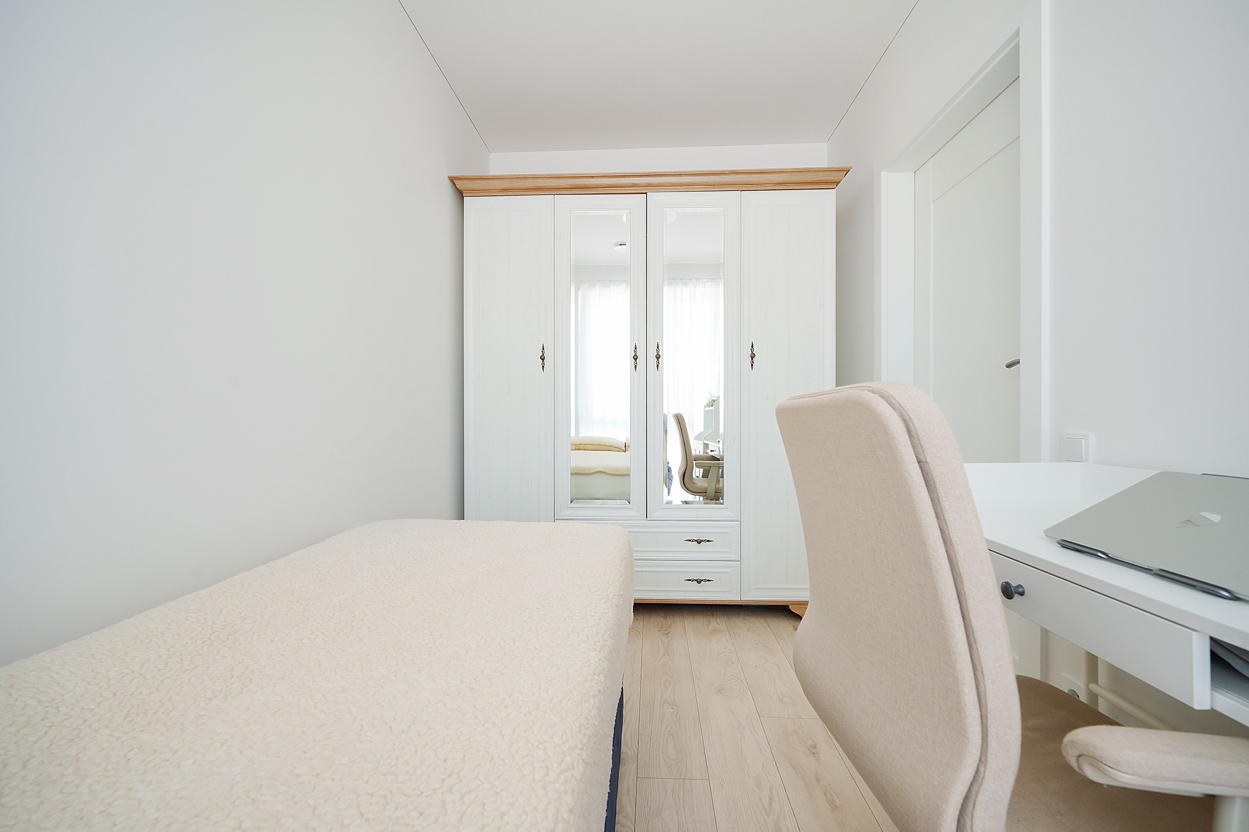 Helsinkio. Elina Sapiega fotografė Vilniuje