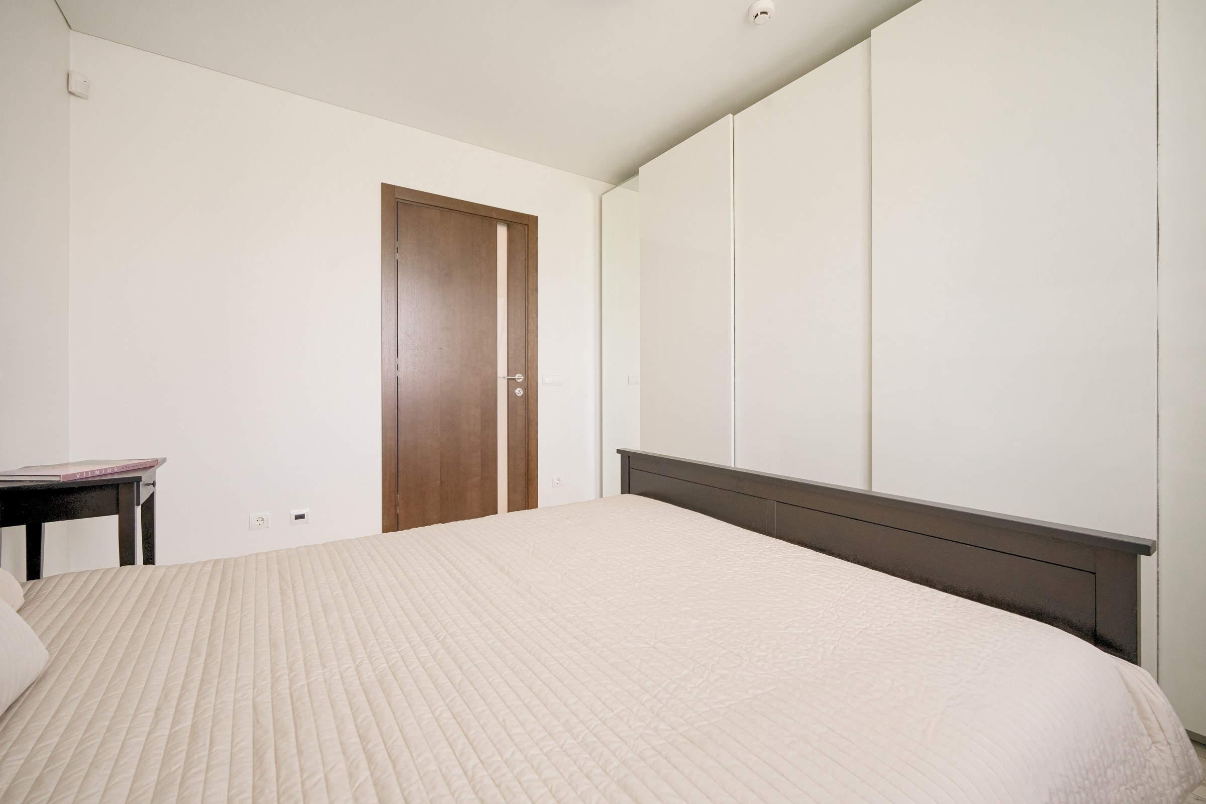 Eitminų g. 12. Elina Sapiega fotografė Vilniuje