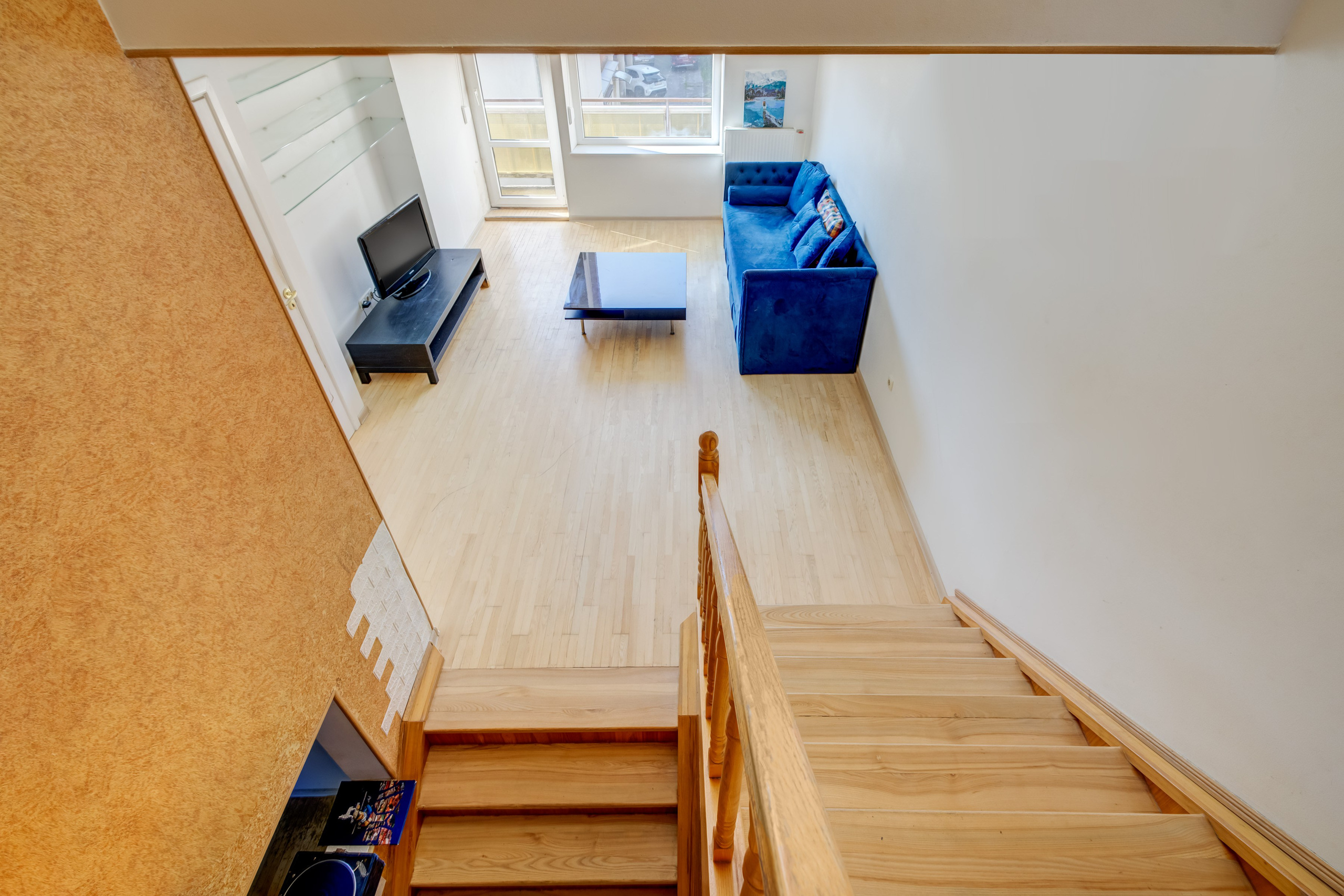 Pašilaičių 18, Vilnius. Elina Sapiega fotografė Vilniuje